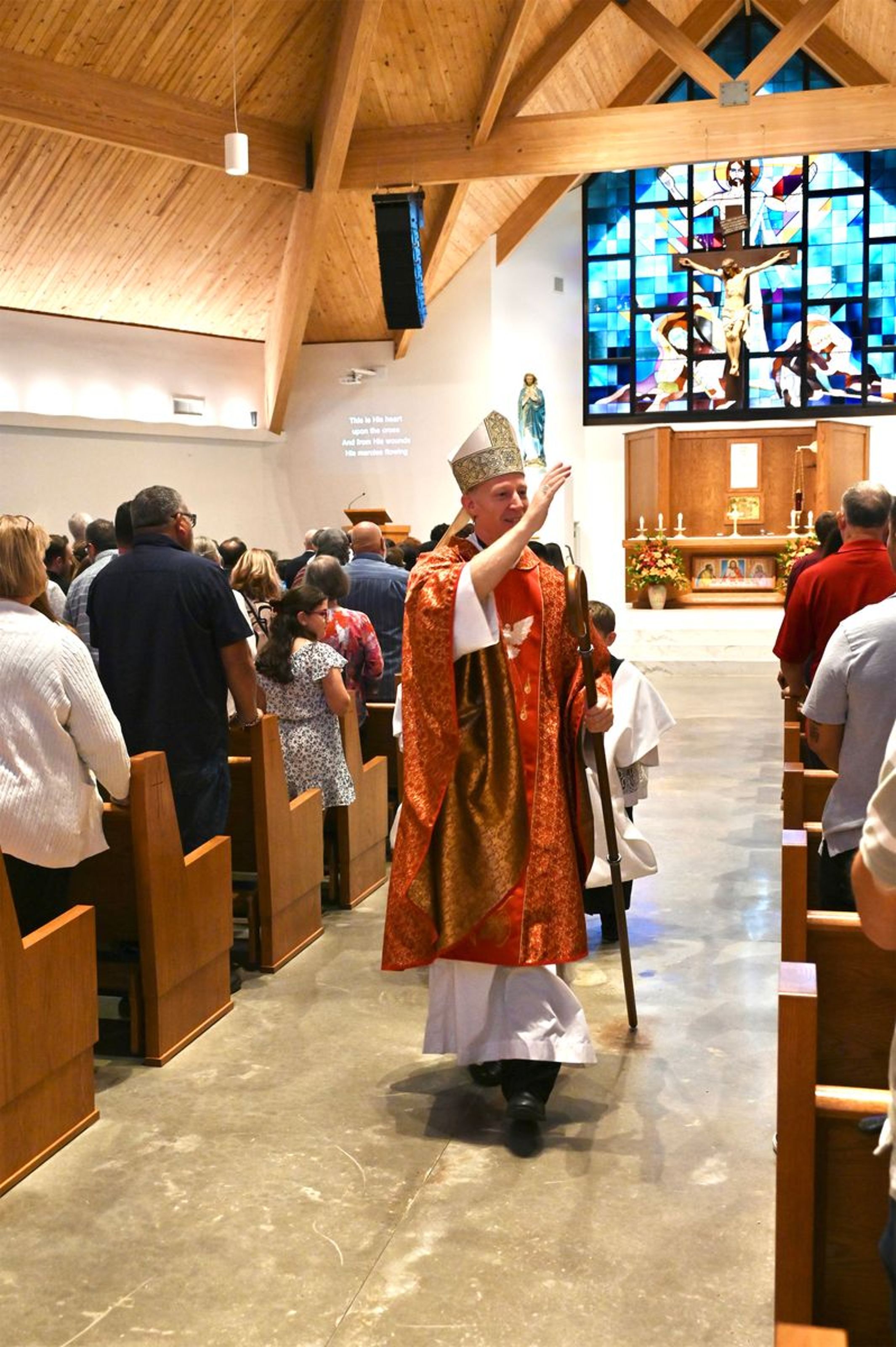 2025-09-20-confirmation-0319.jpg