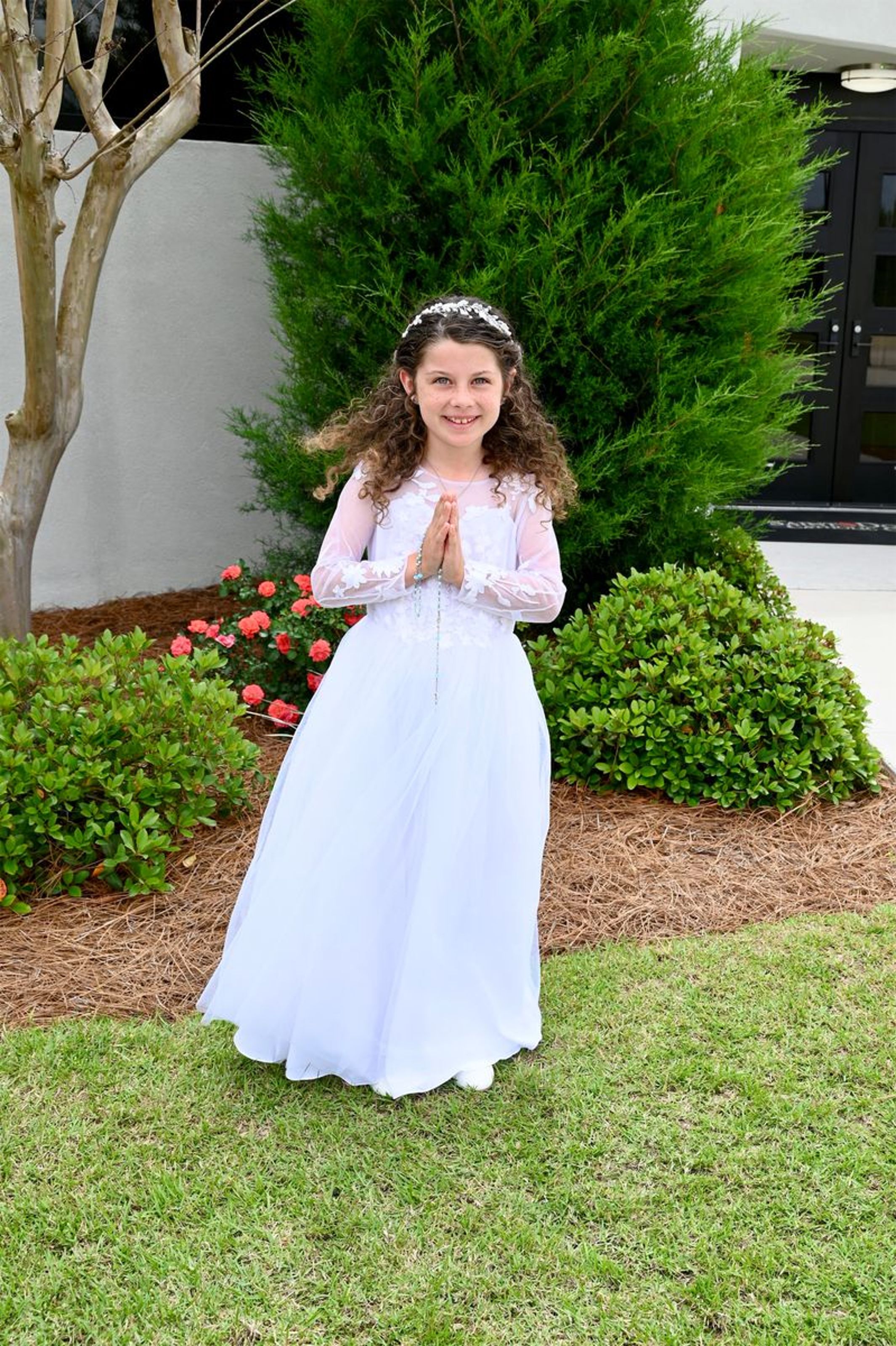 2025-04-05-first-communion-mass-0122.jpg