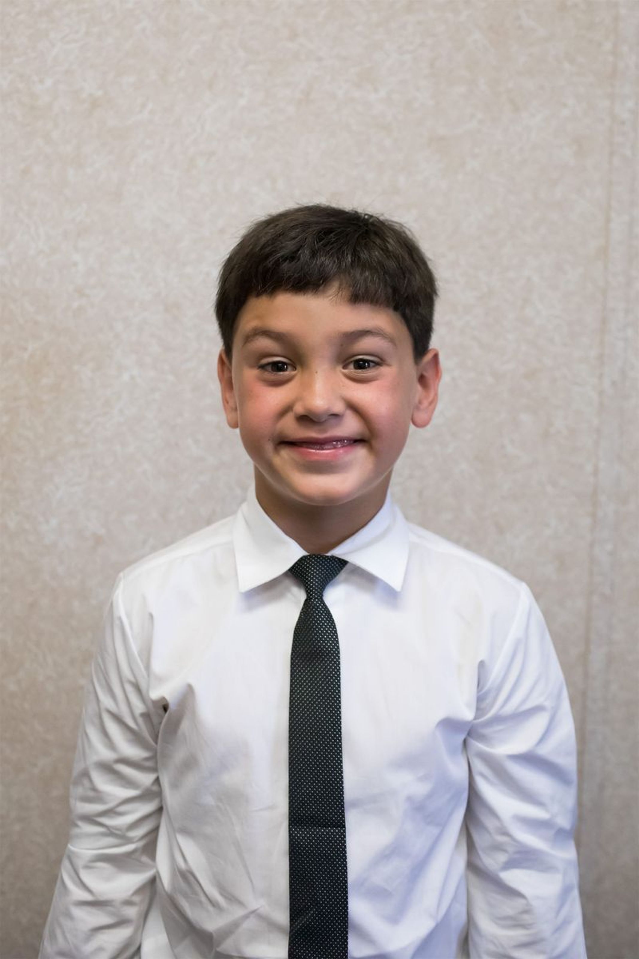 2019-05-04-first-communion-0002.jpg