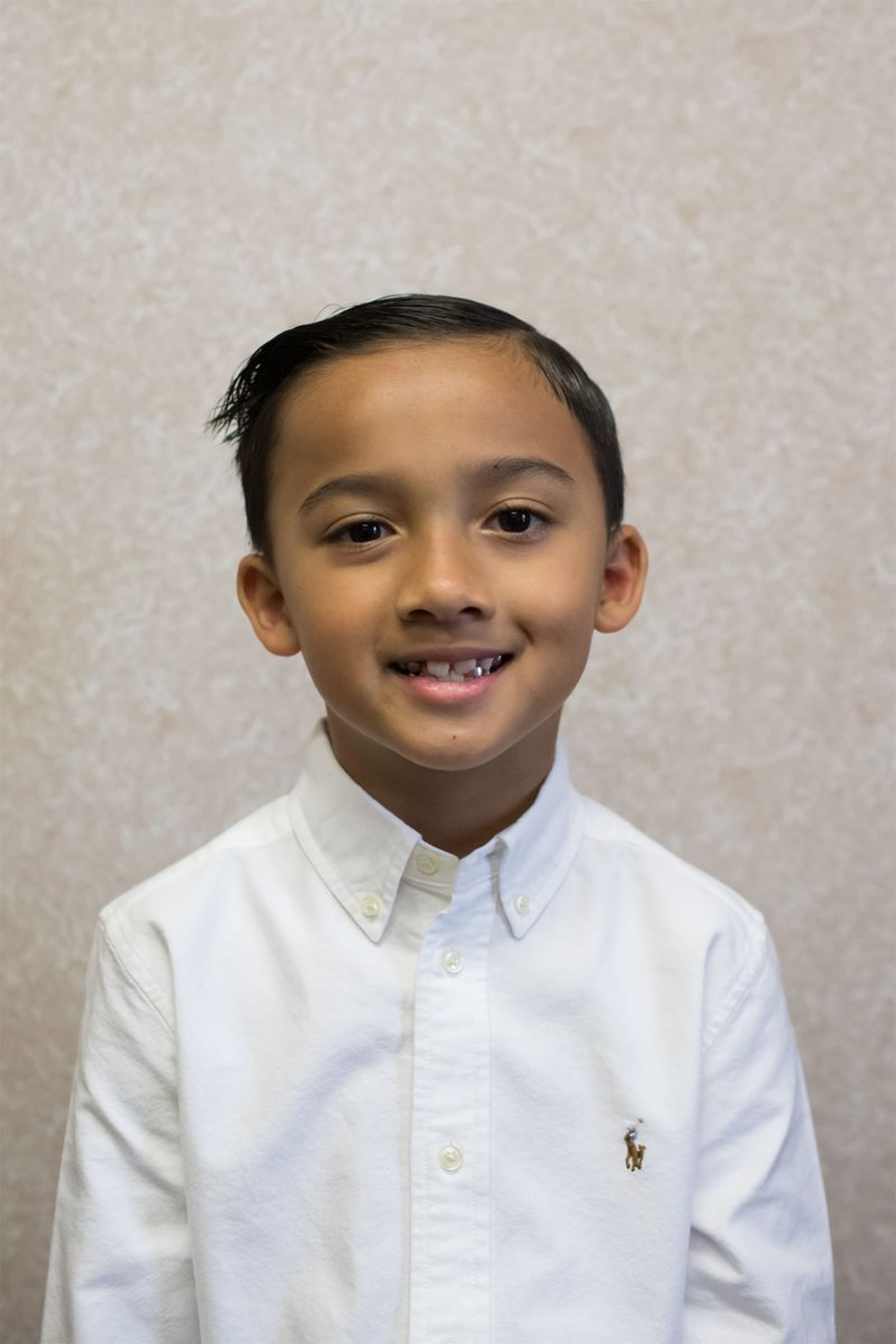 2019-05-04-first-communion-0004.jpg