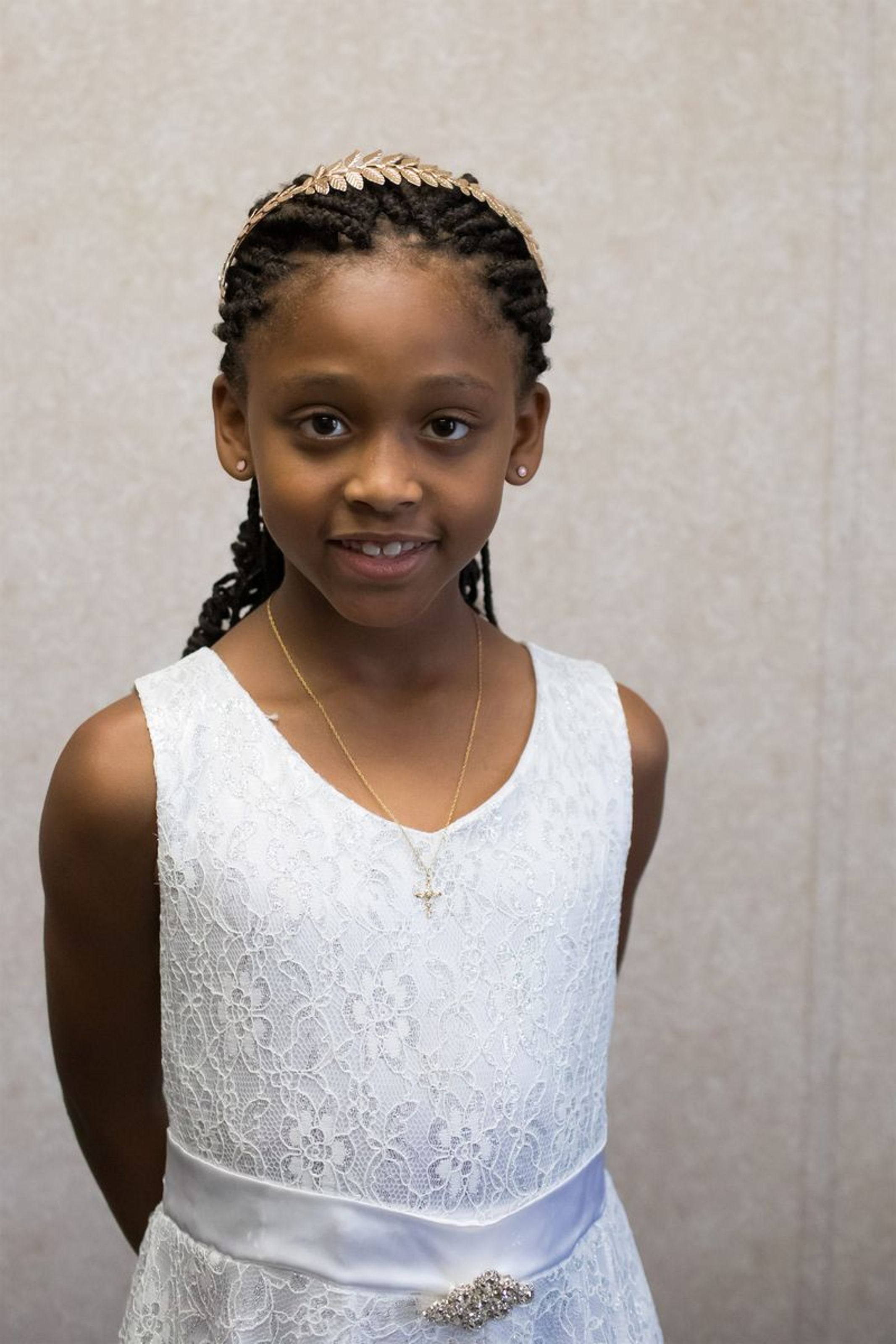 2019-05-04-first-communion-0010.jpg