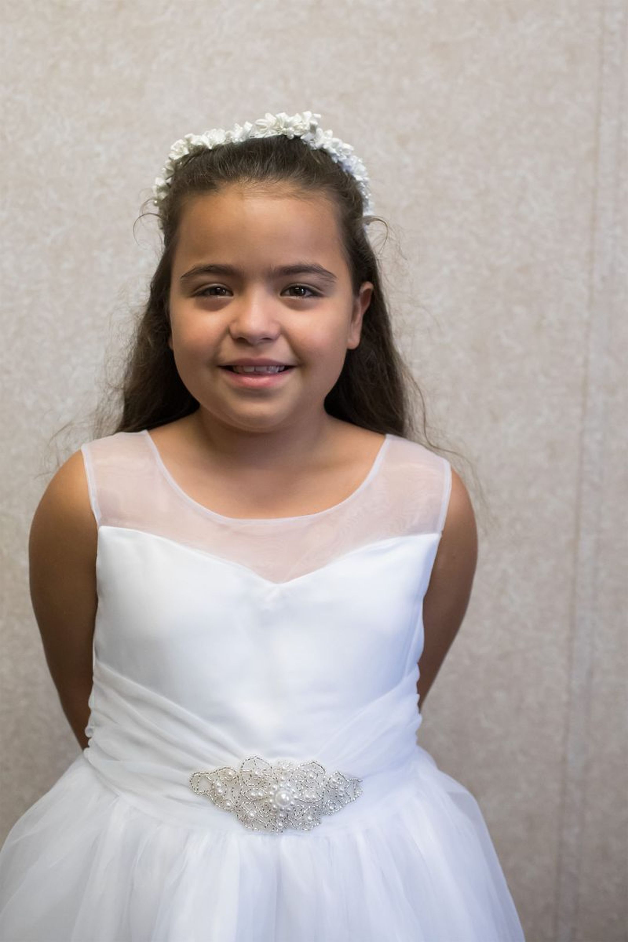 2019-05-04-first-communion-0013.jpg