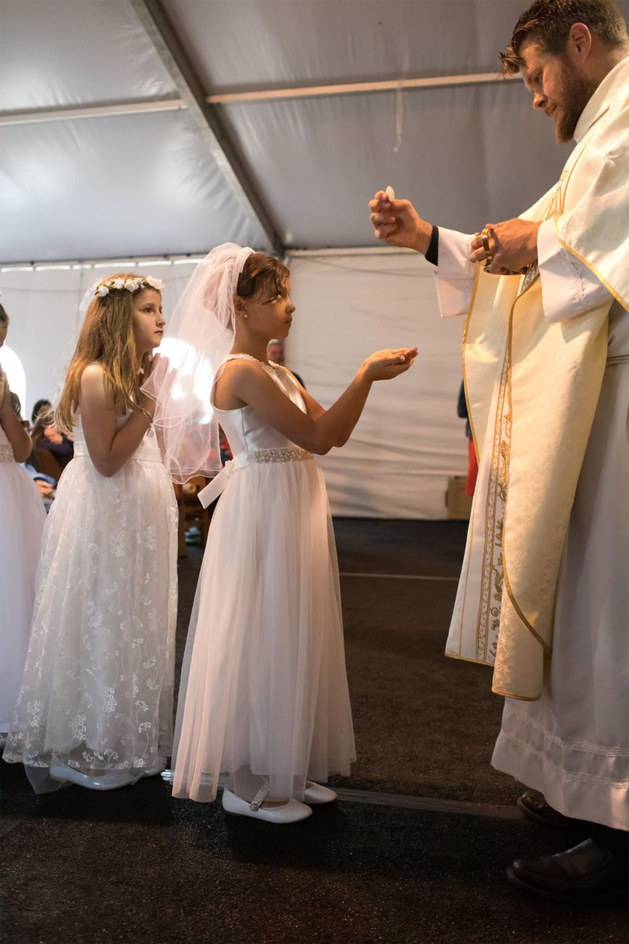 2019-05-04-first-communion-0065.jpg