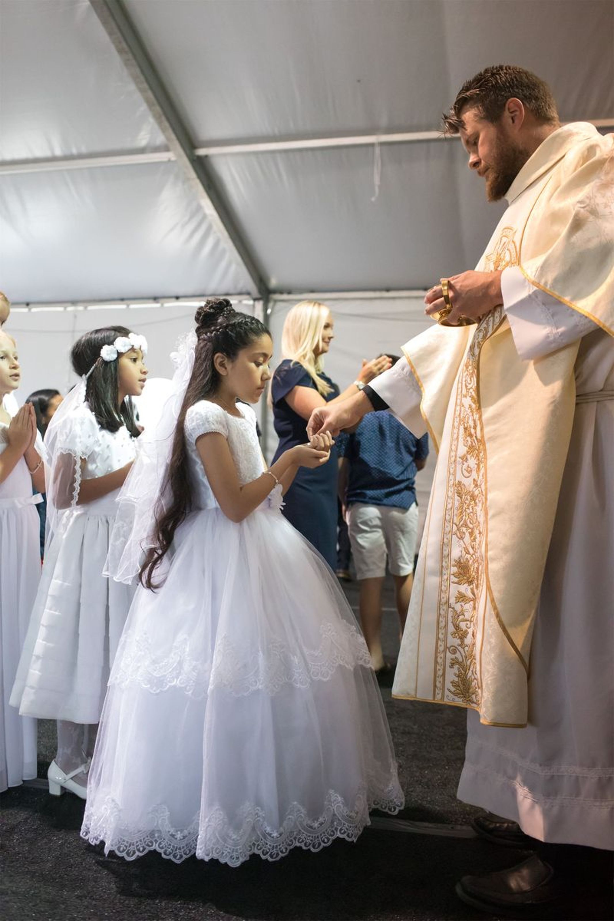2019-05-04-first-communion-0072.jpg