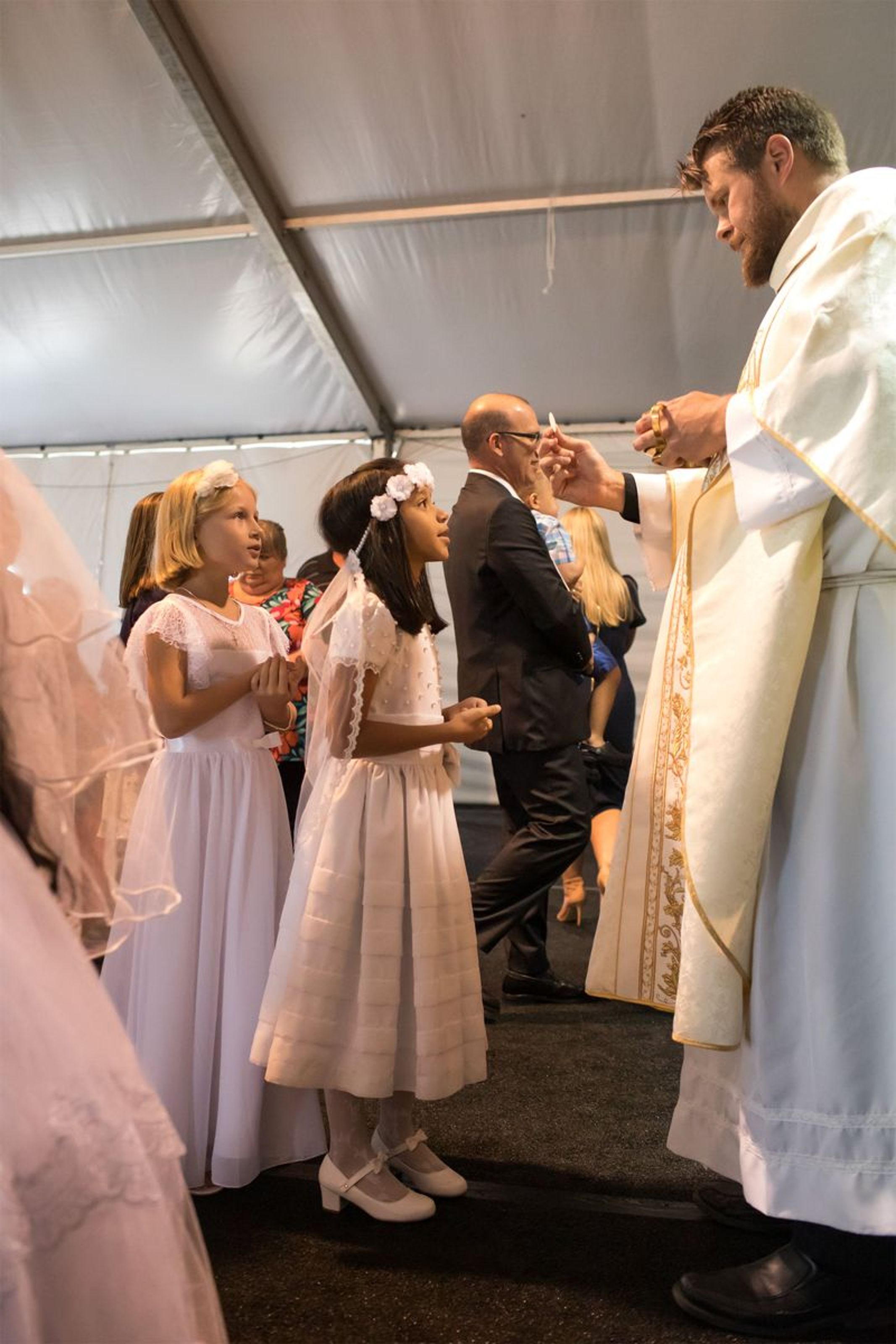 2019-05-04-first-communion-0073.jpg