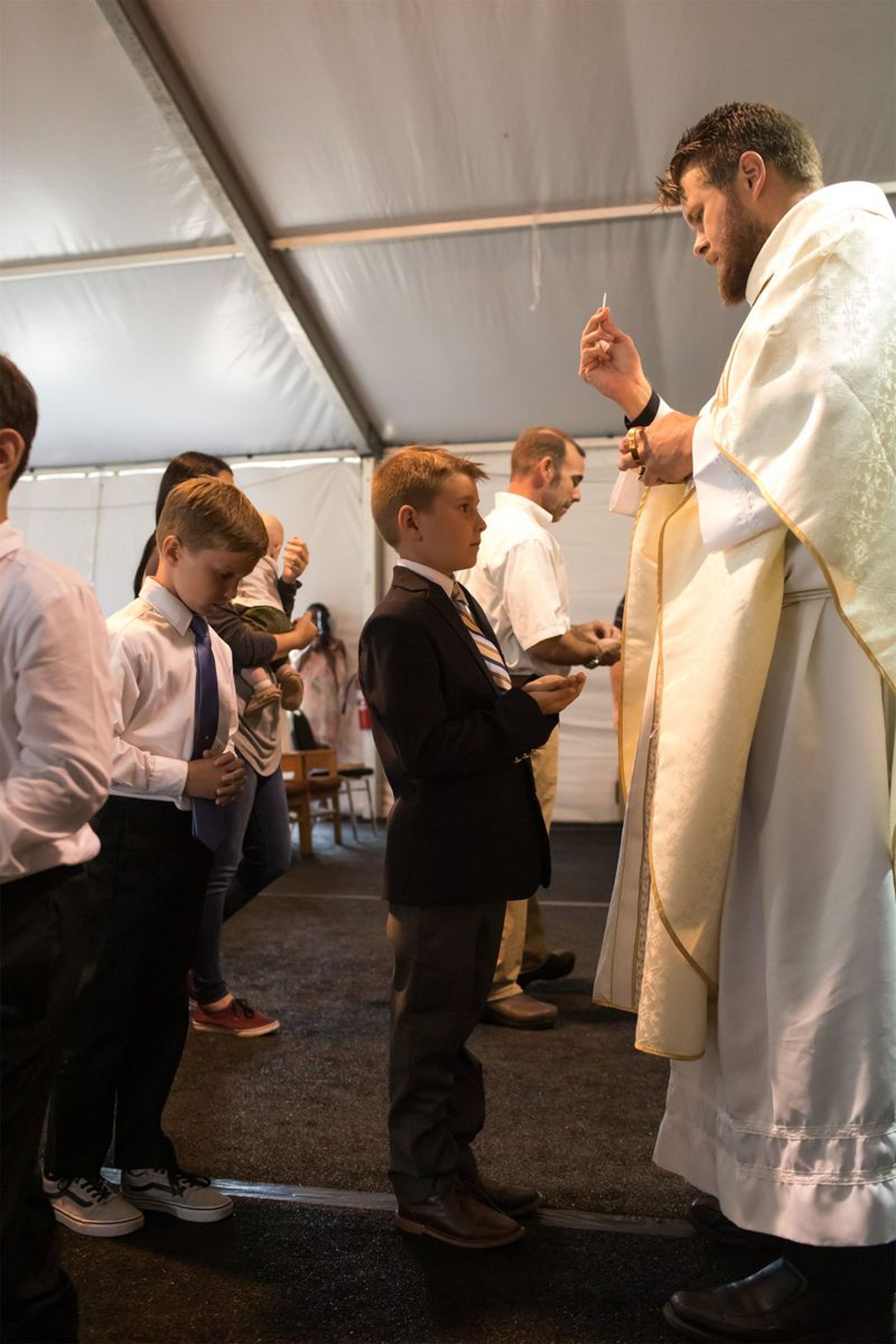 2019-05-04-first-communion-0081.jpg