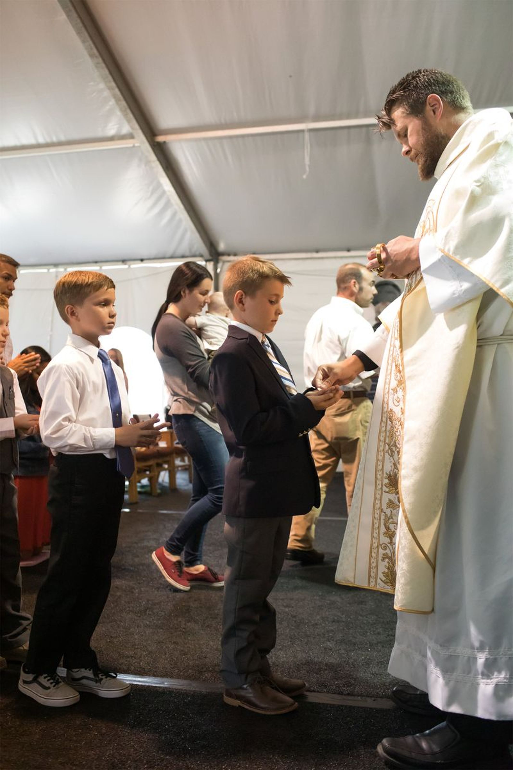 2019-05-04-first-communion-0082.jpg