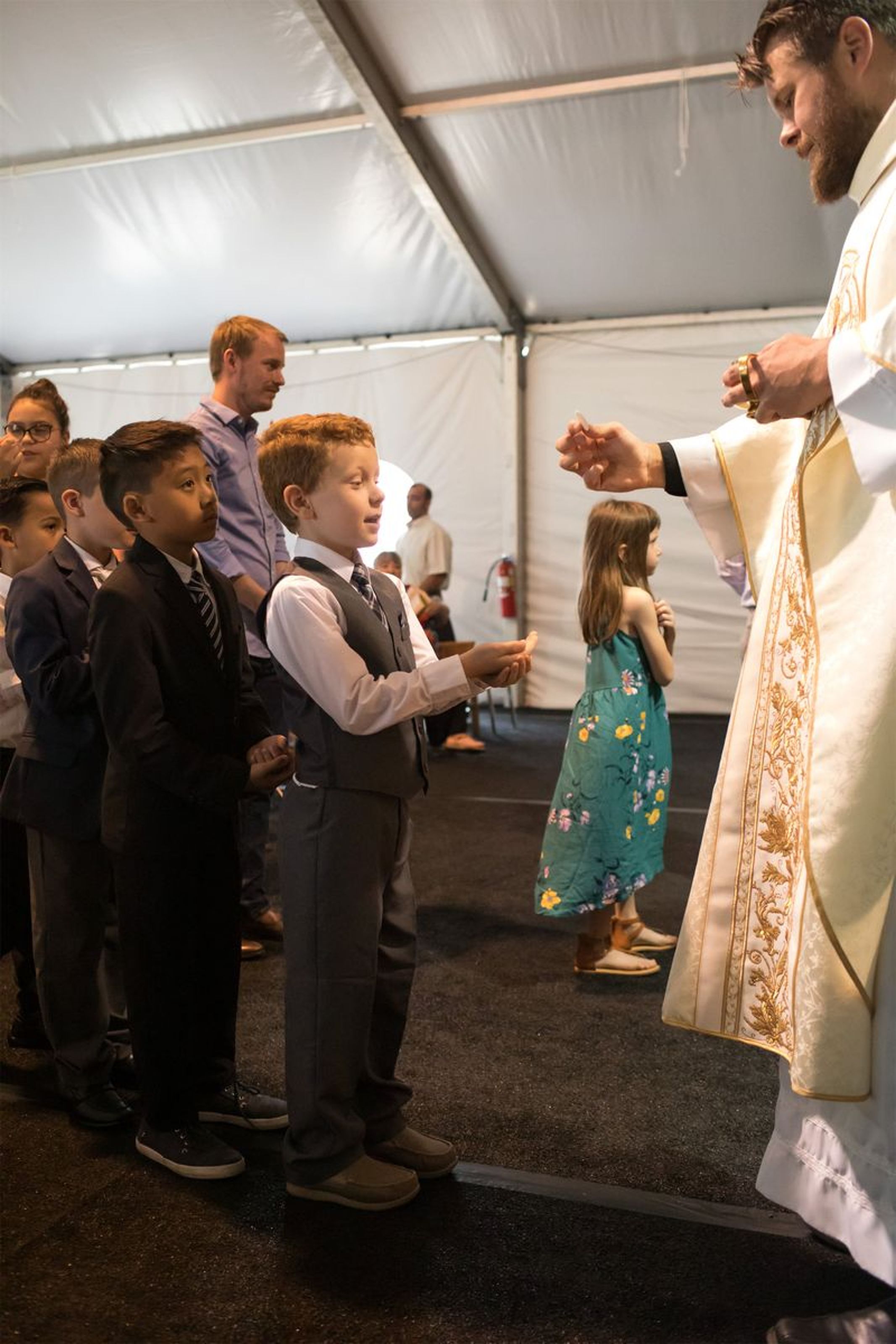 2019-05-04-first-communion-0085.jpg