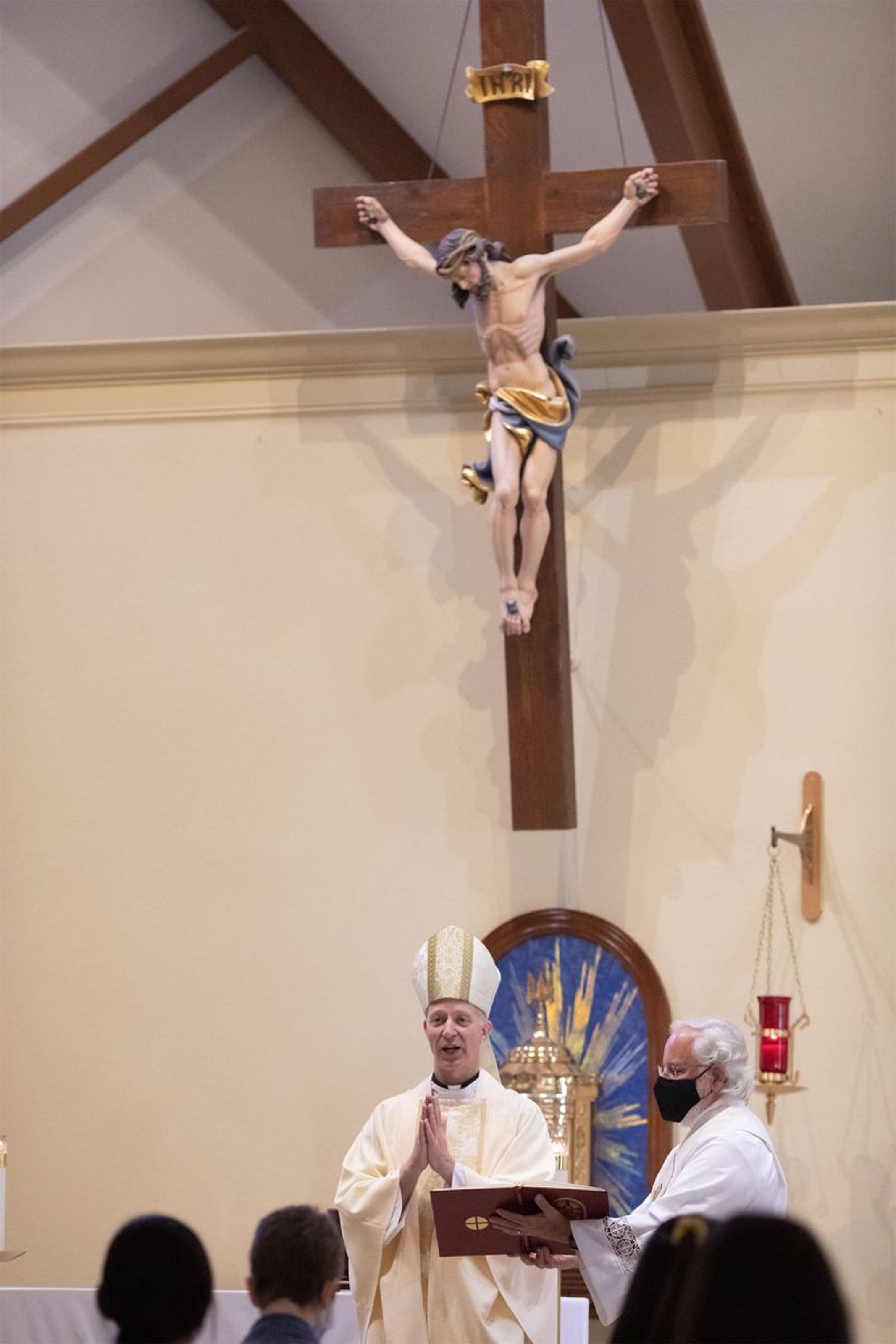 2020-08-08-confirmation-0022.jpg