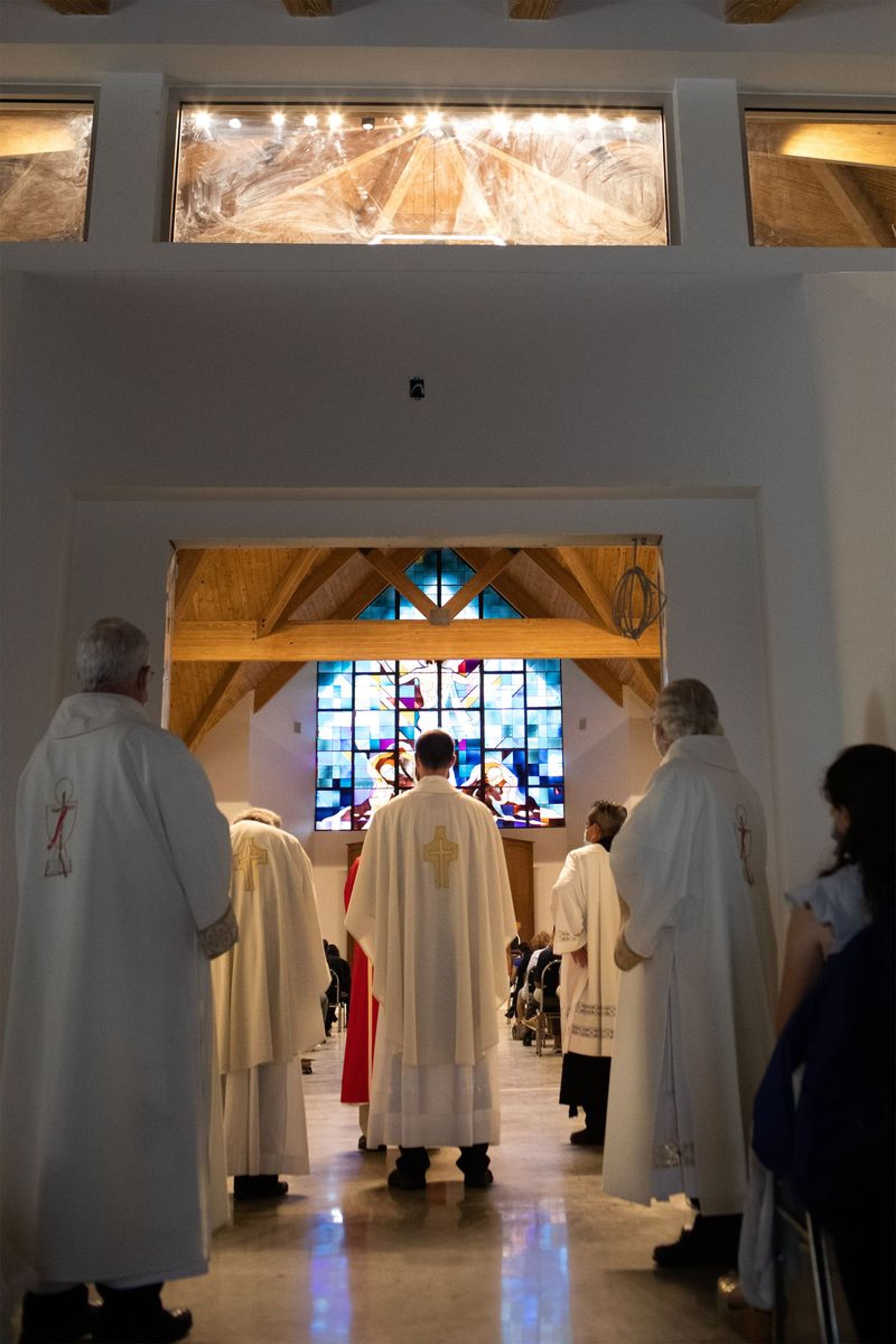 2020-10-10-dedication-mass-0005.jpg