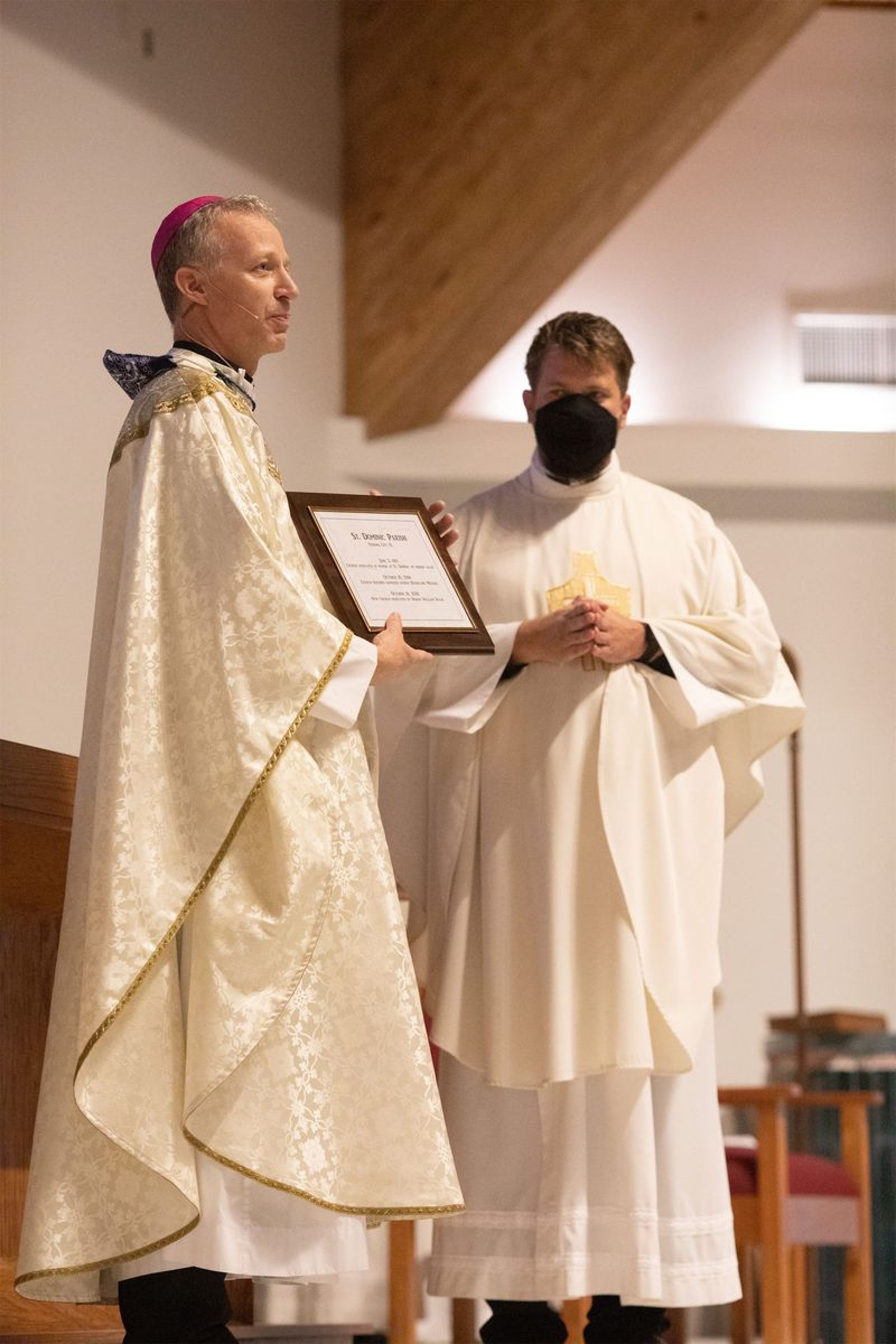 2020-10-10-dedication-mass-0015.jpg