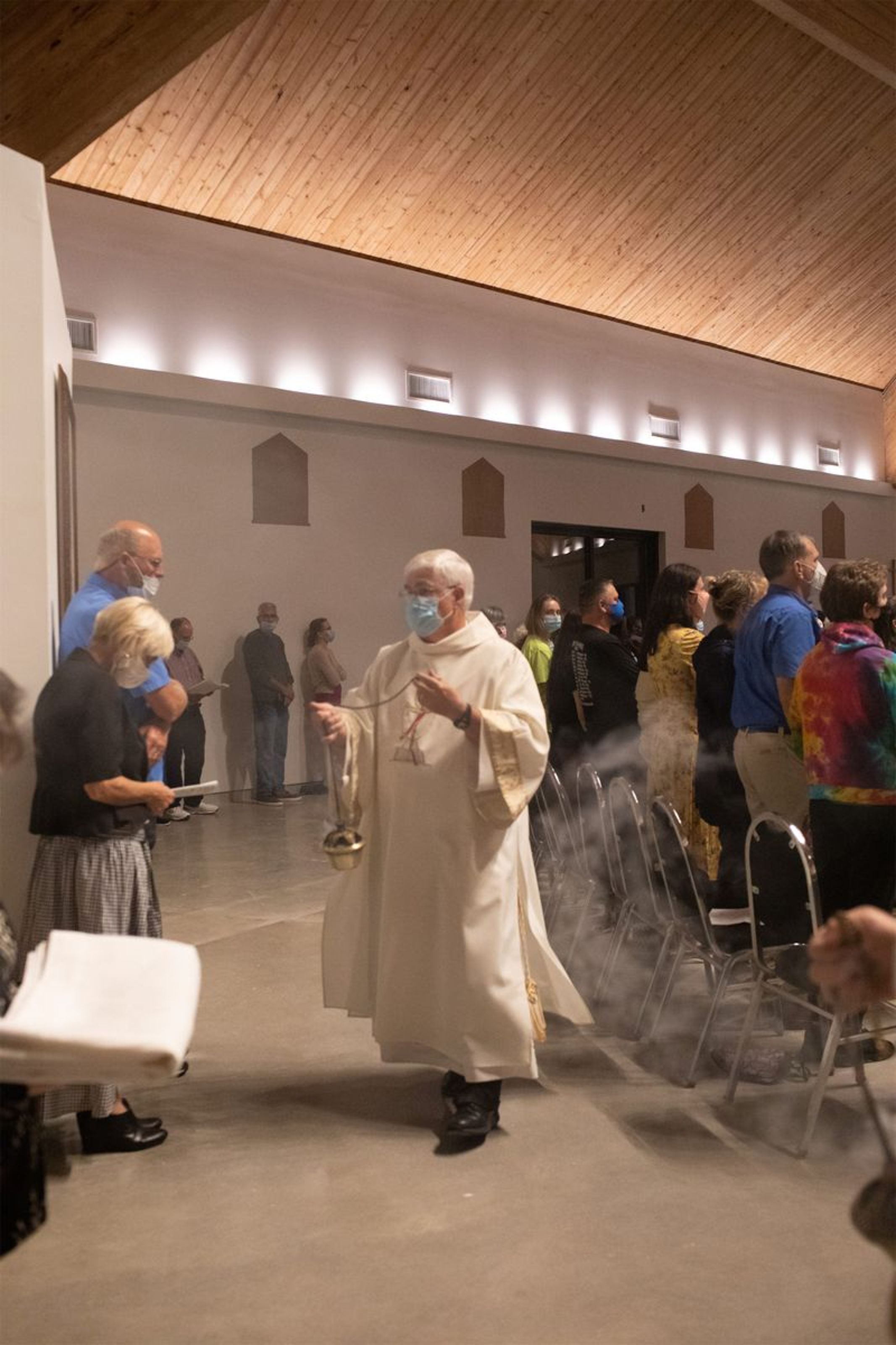 2020-10-10-dedication-mass-0066.jpg