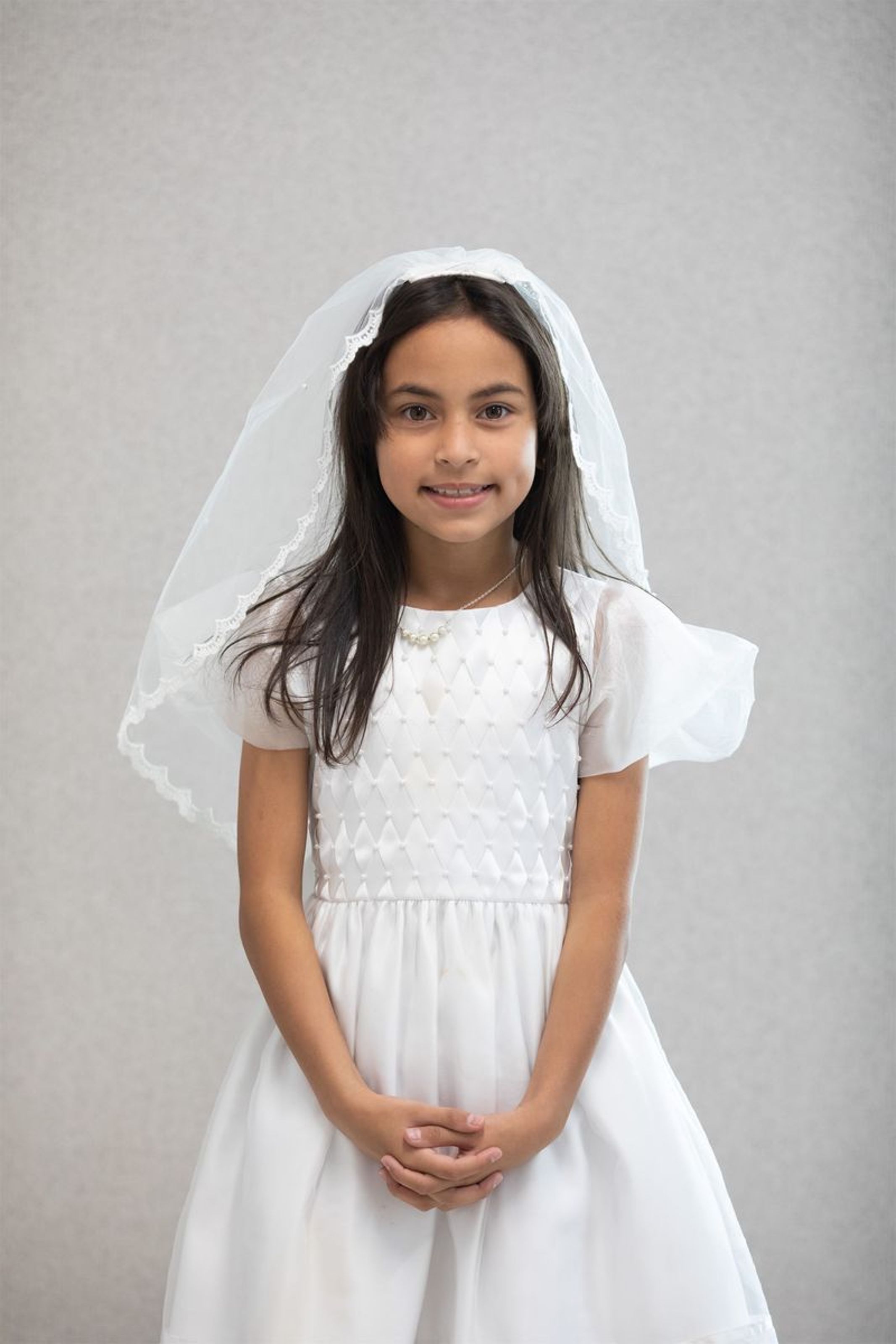 2021-05-01-first-communion-portraits-0012.jpg