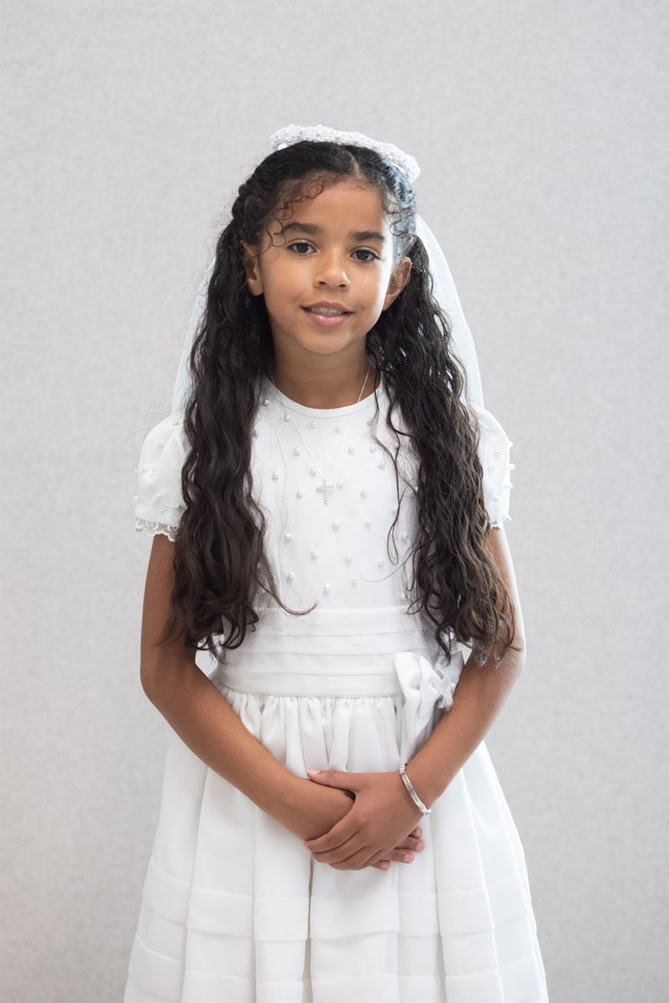 2021-05-01-first-communion-portraits-0037.jpg