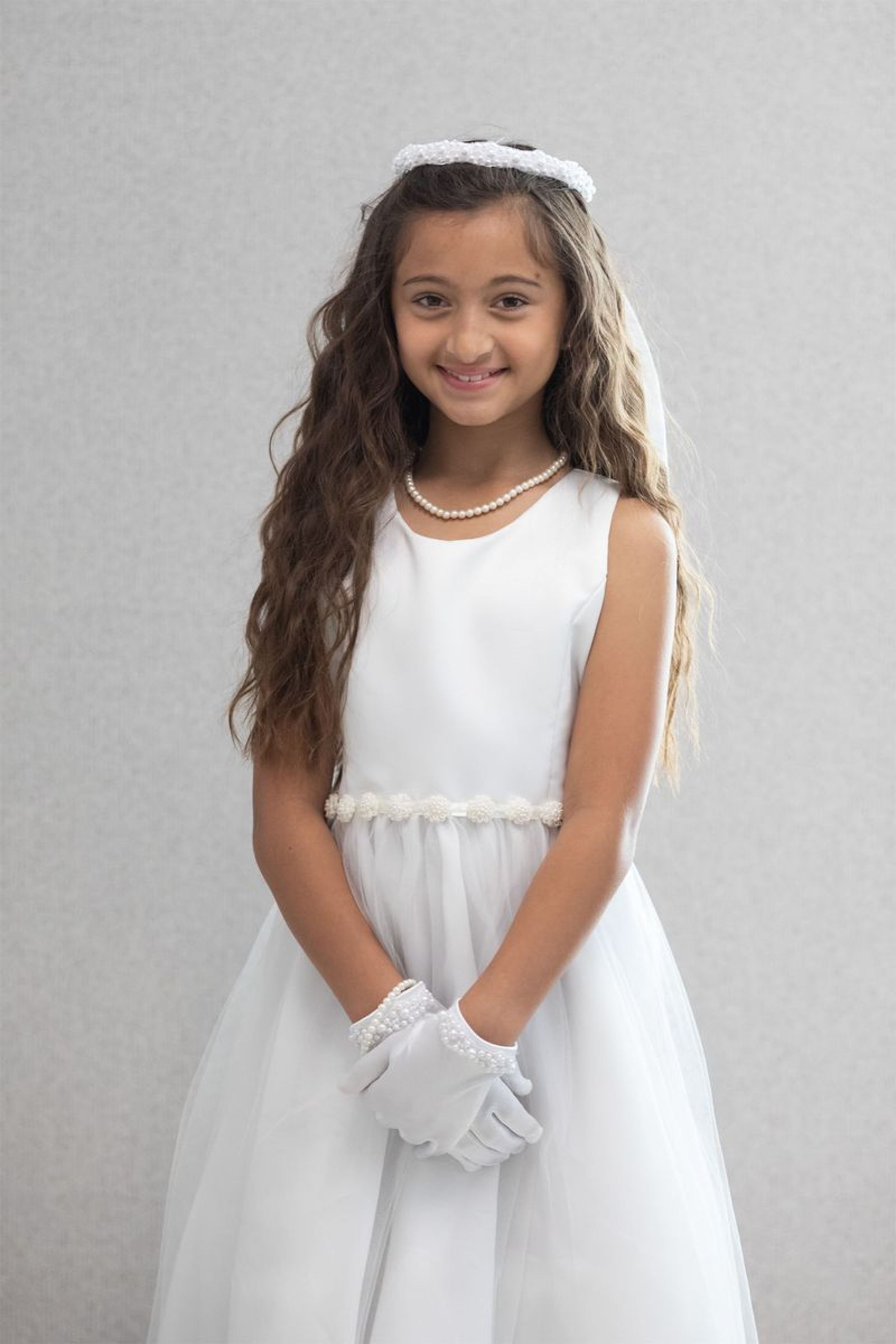 2021-05-01-first-communion-portraits-0039.jpg