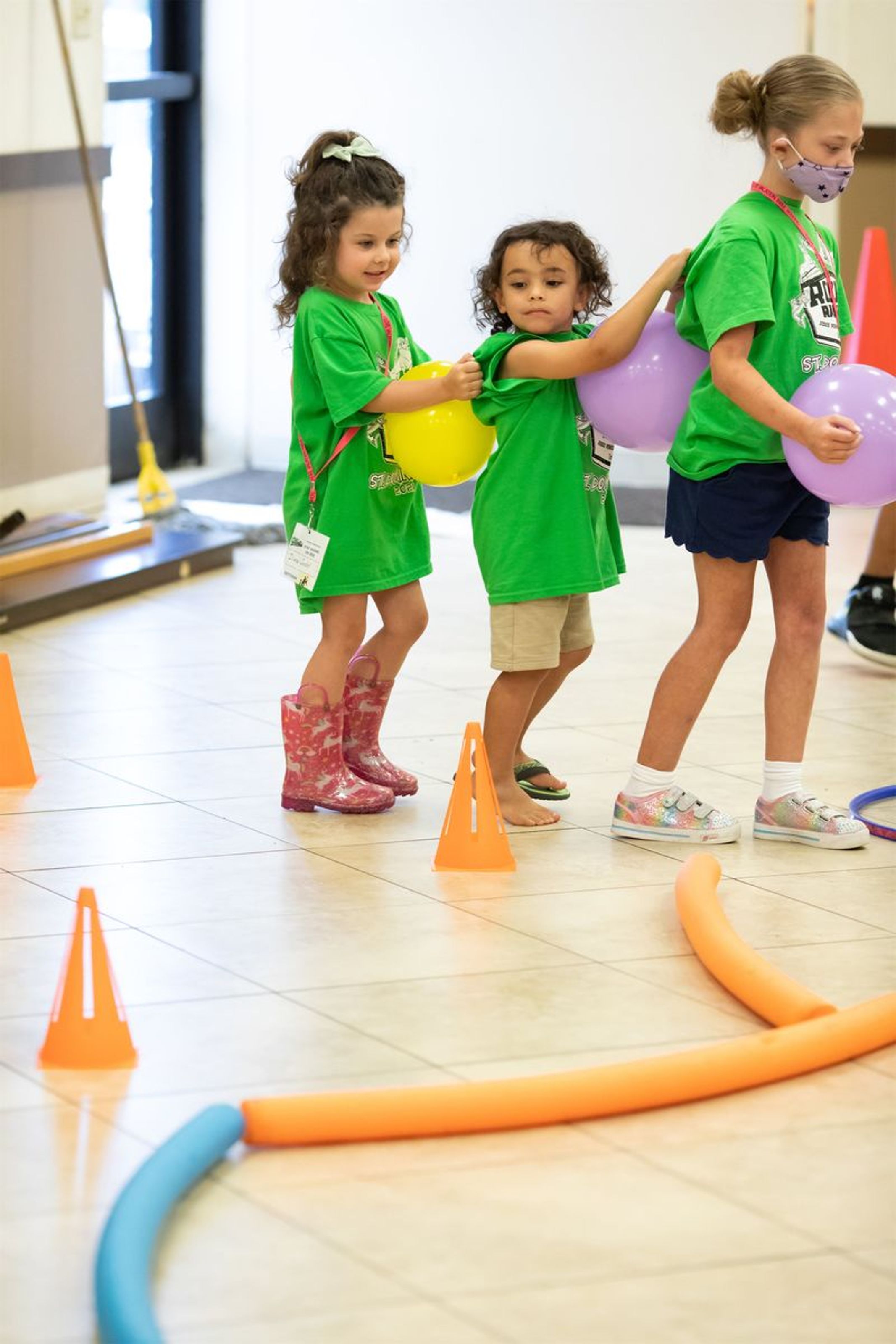 2021-06-23-vbs-wednesday-0045.jpg