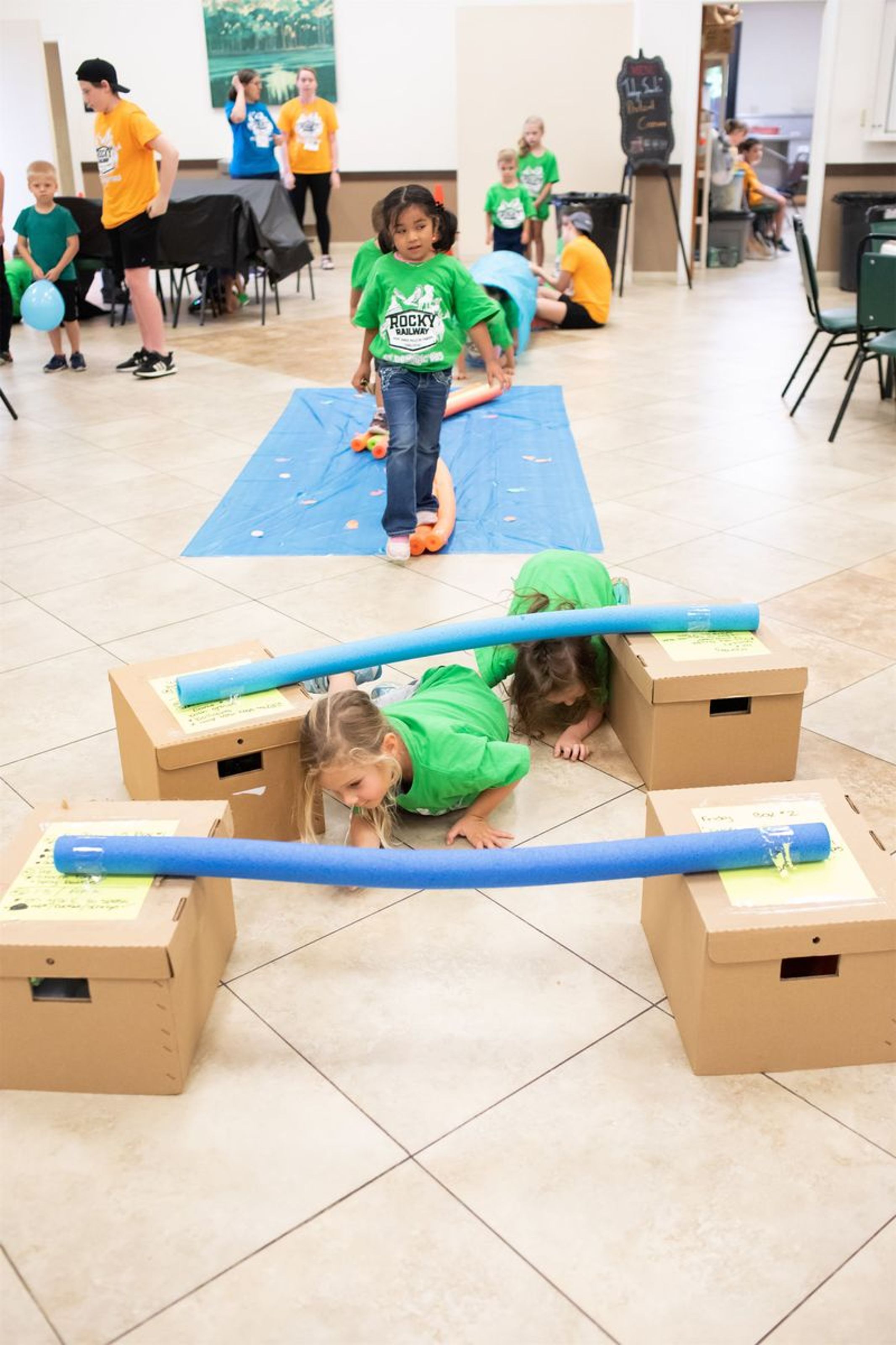 2021-06-24-vbs-thursday-0039.jpg
