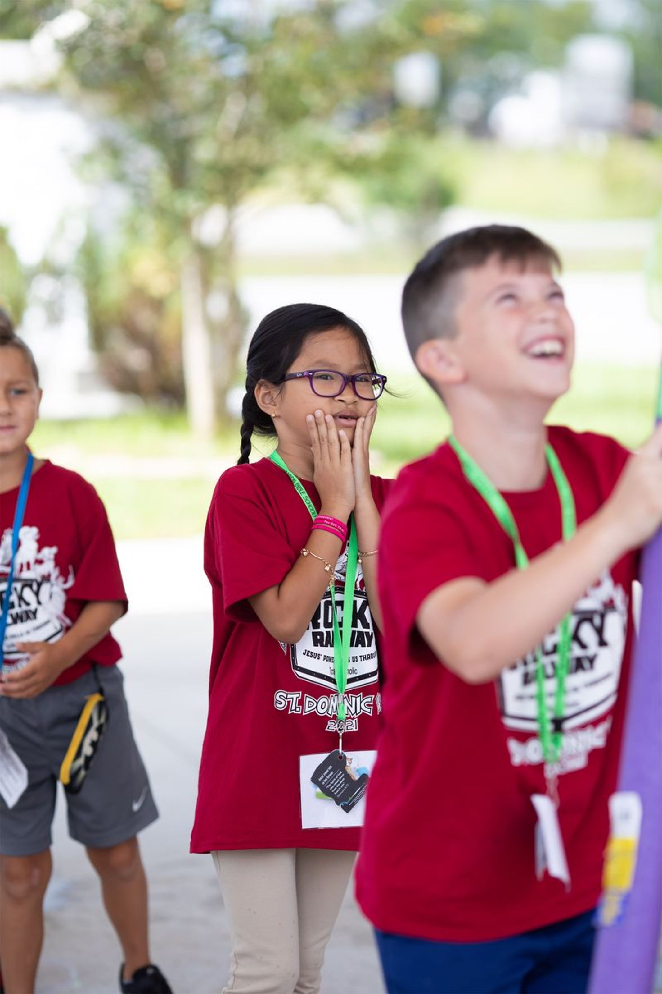 2021-06-25-vbs-friday-0019.jpg