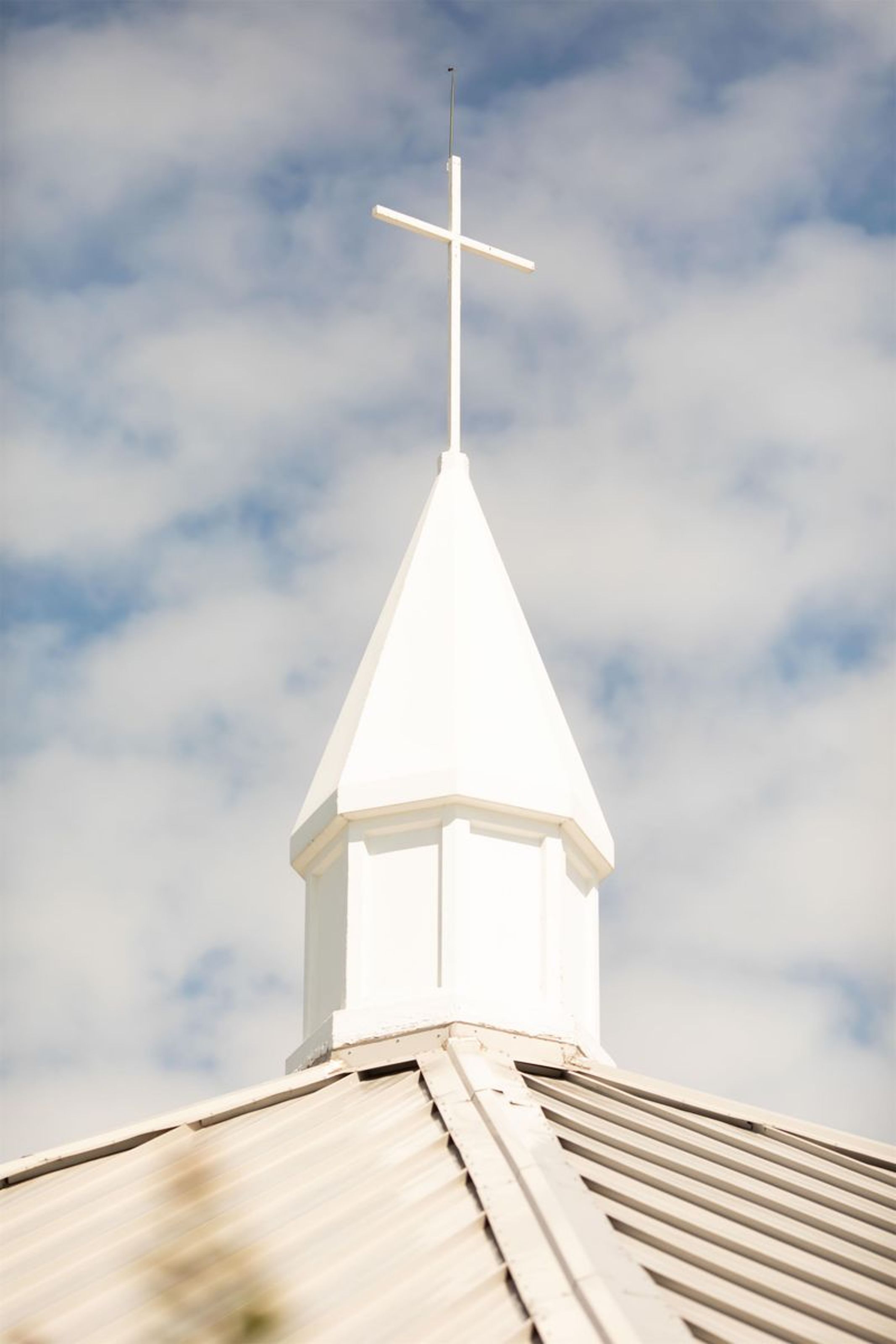 2021-06-25-vbs-friday-0034.jpg
