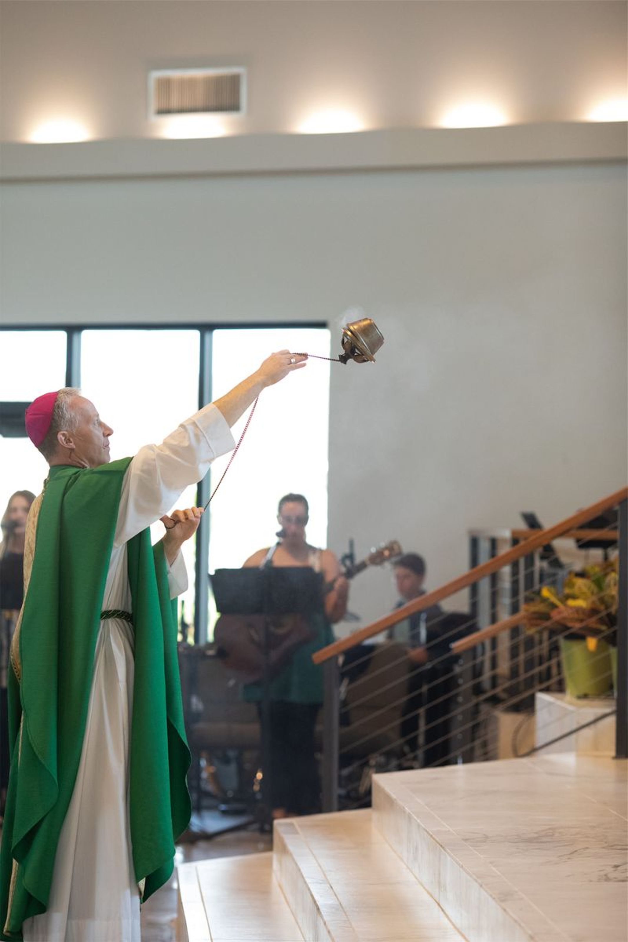 2021-06-26-confirmation-0738.jpg