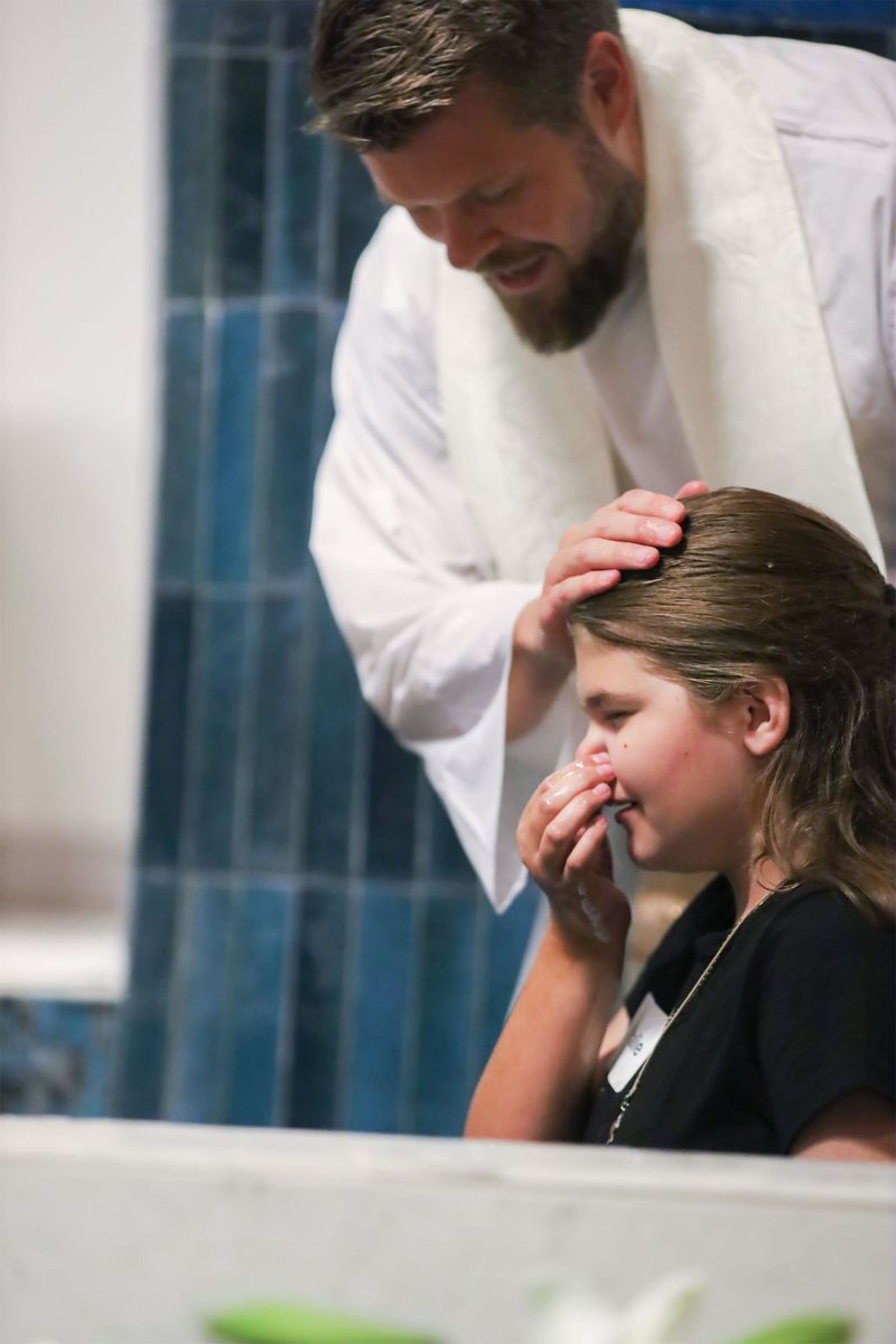 2022-04-16-easter-vigil-079.jpg