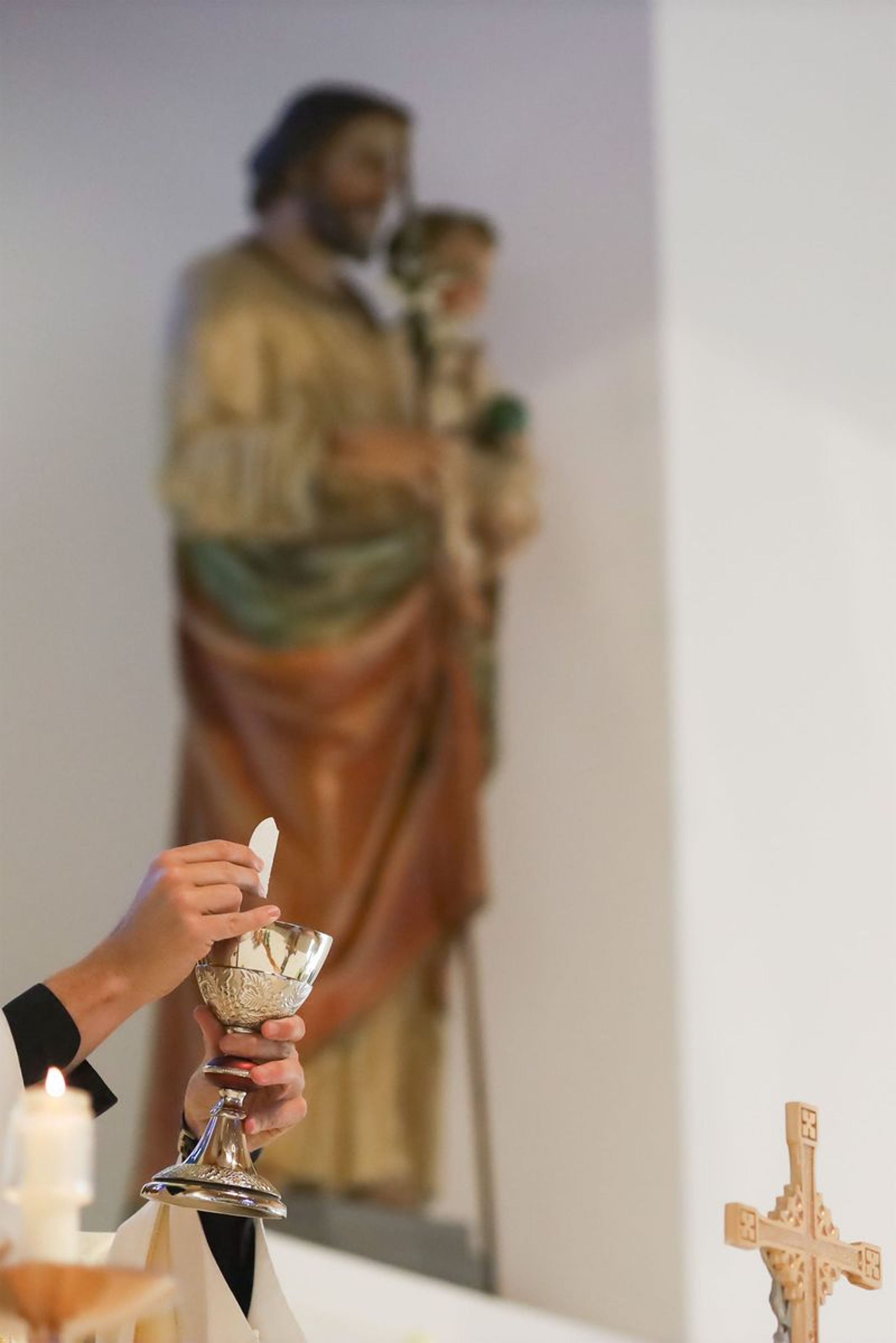 2022-04-23-first-communion-mass-070.jpg