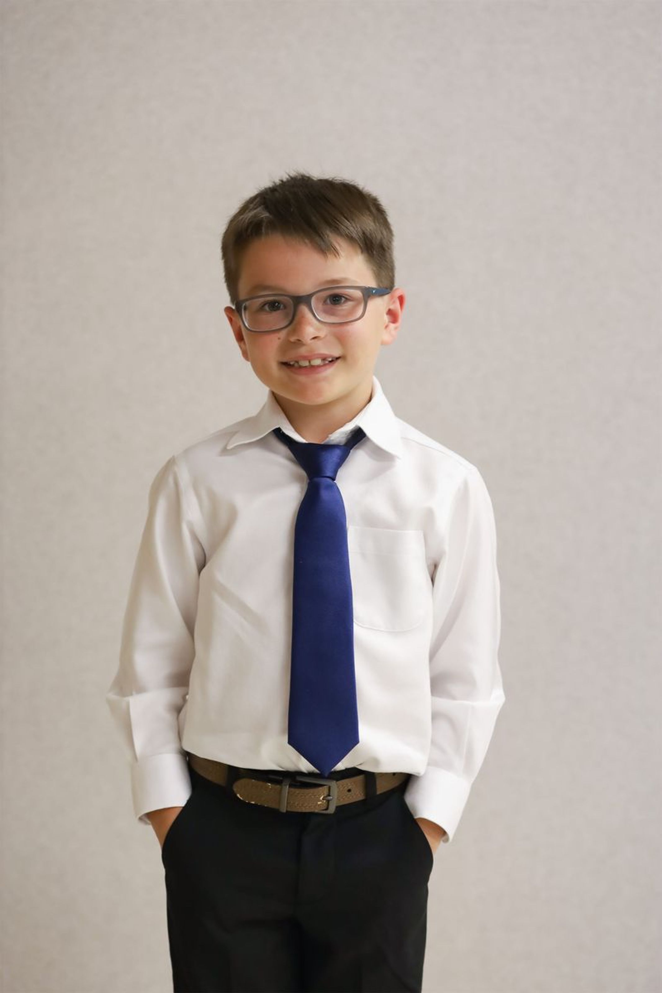 2022-04-23-first-communion-portraits-006.jpg