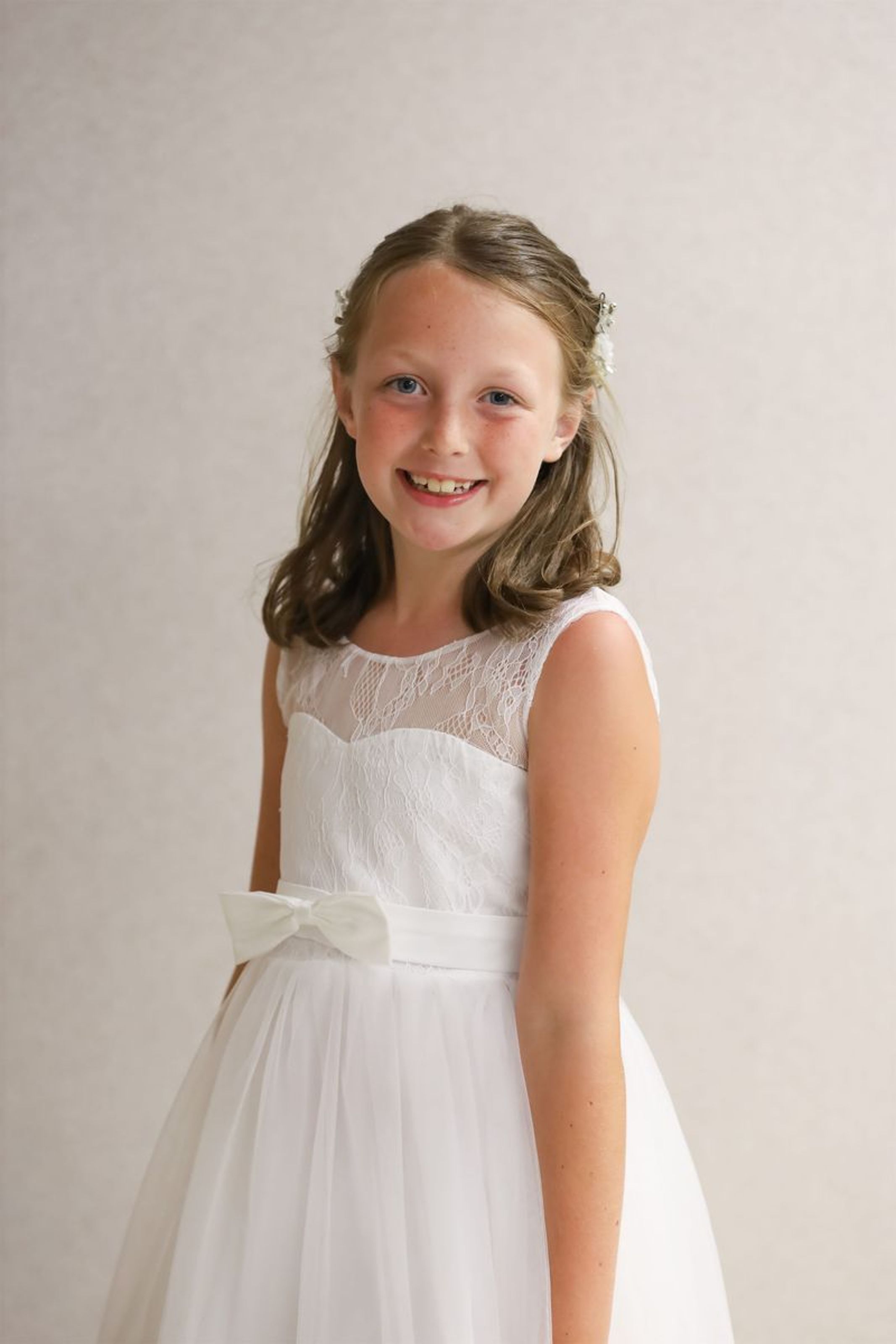 2022-04-23-first-communion-portraits-010.jpg