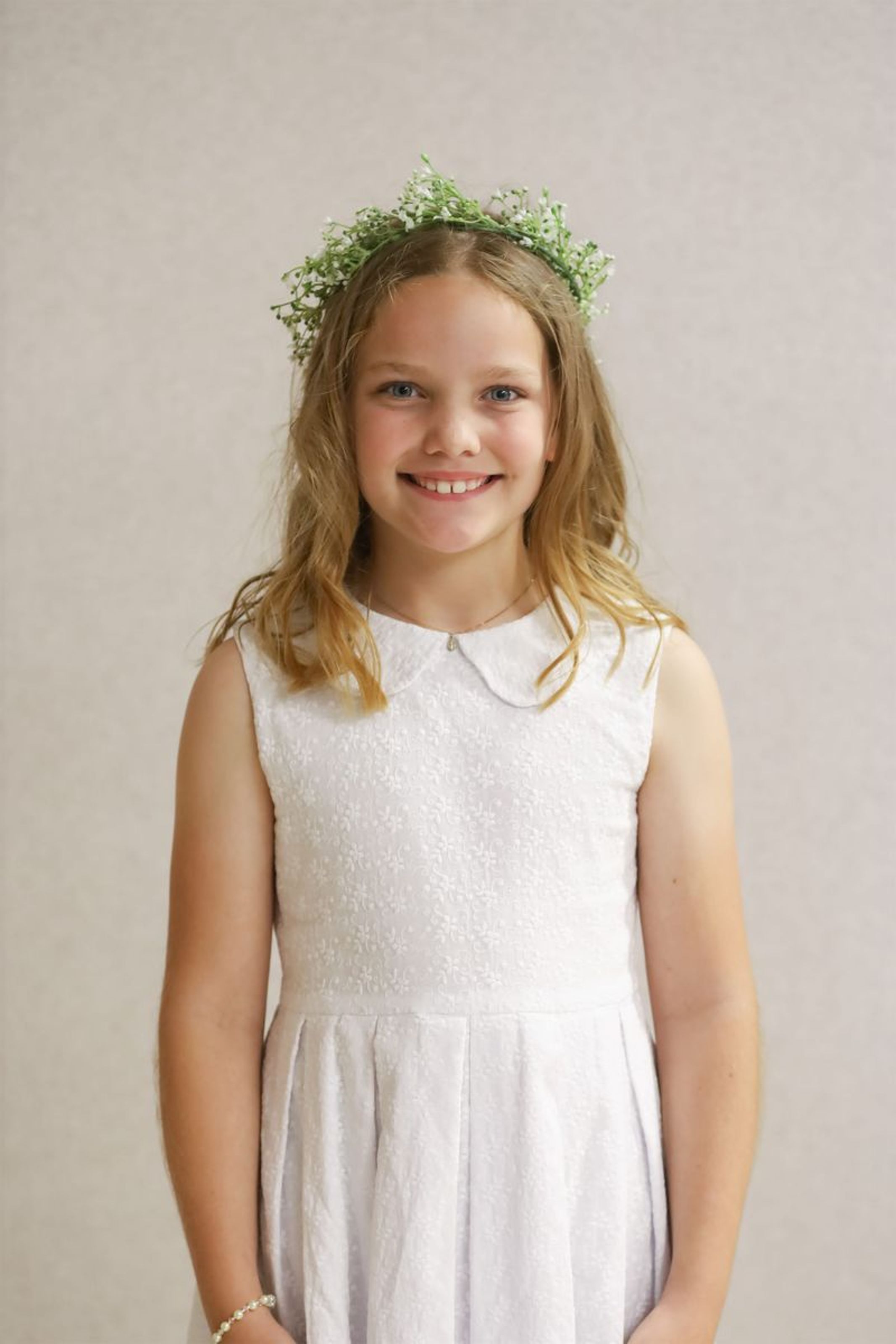 2022-04-23-first-communion-portraits-018.jpg