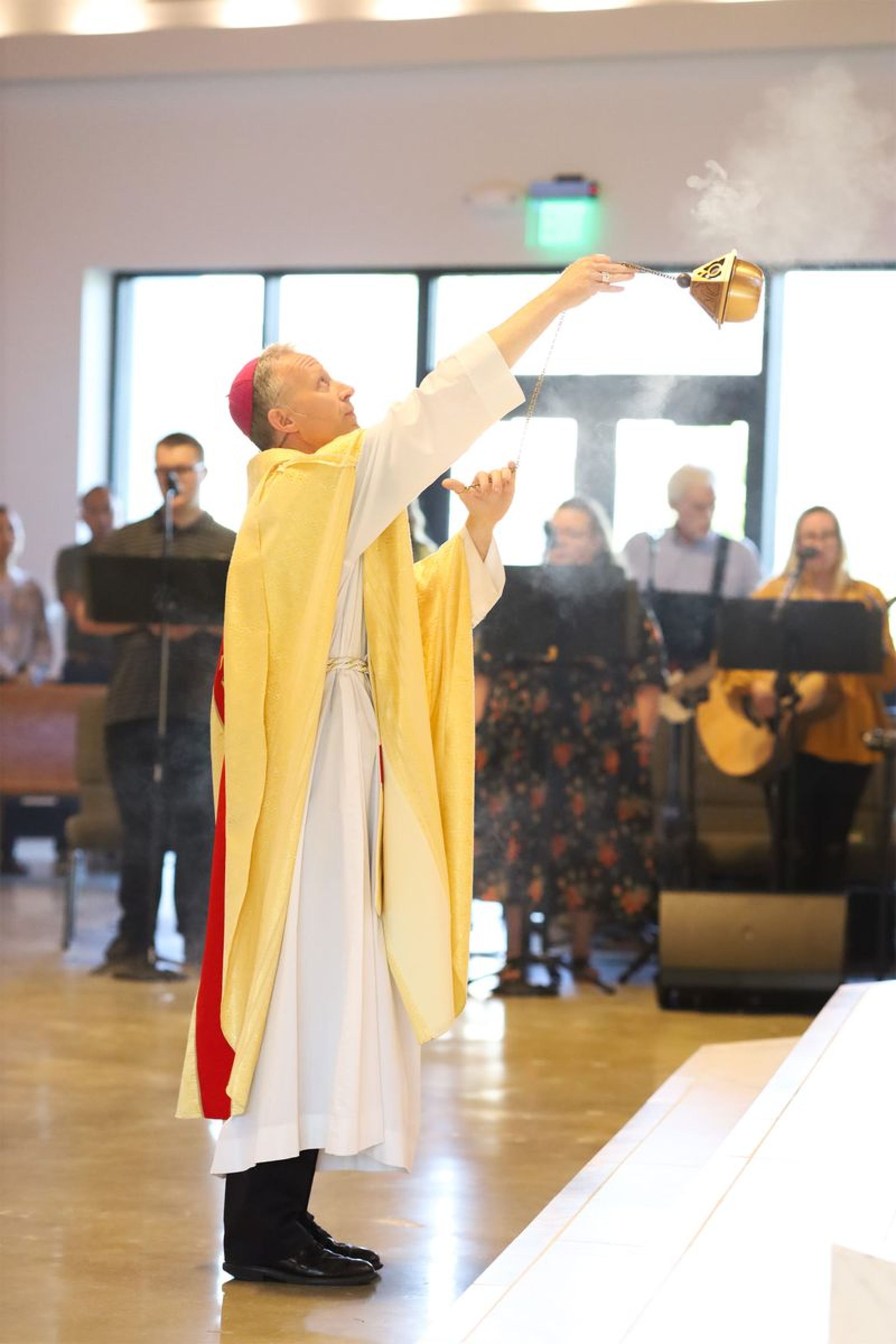2022-05-28-confirmation-011.jpg