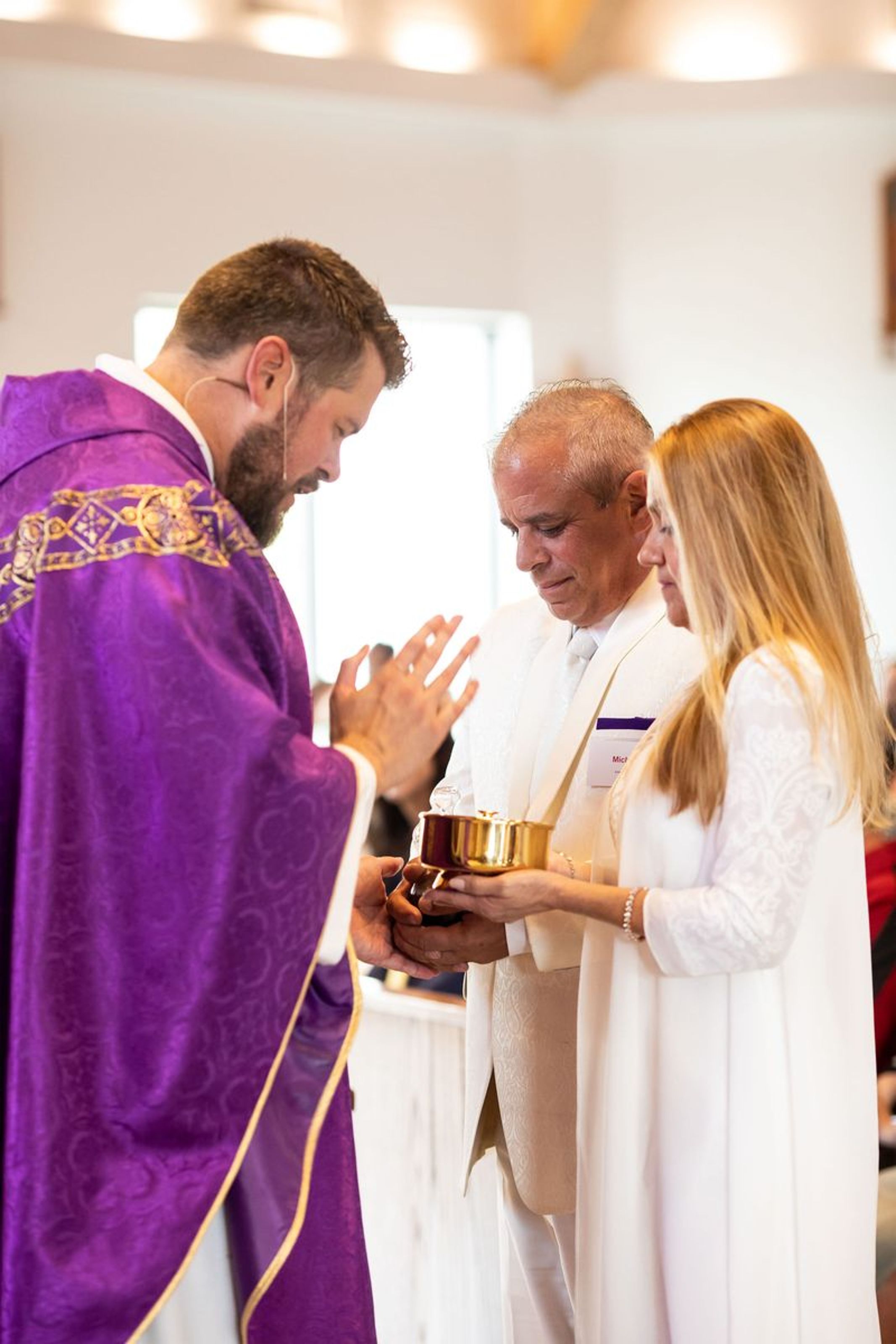 2023-03-26-rite-of-full-communion-027.jpg
