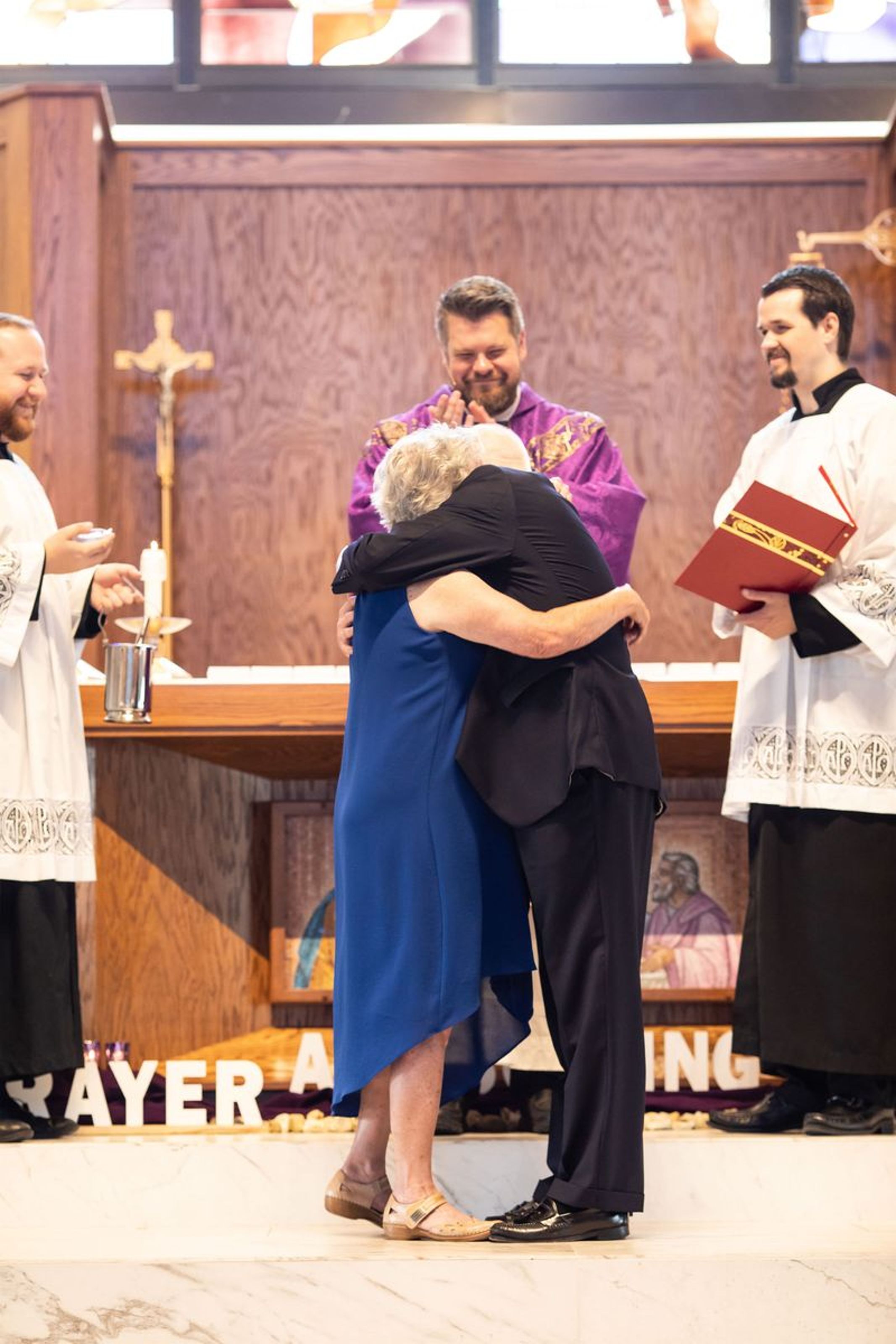 2023-03-26-rite-of-full-communion-034.jpg