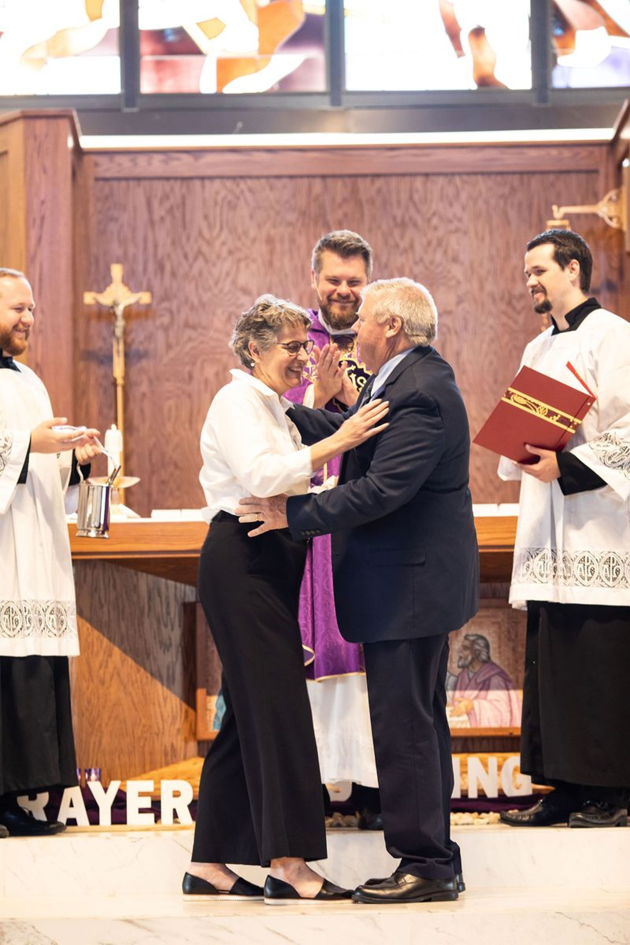 2023-03-26-rite-of-full-communion-043.jpg