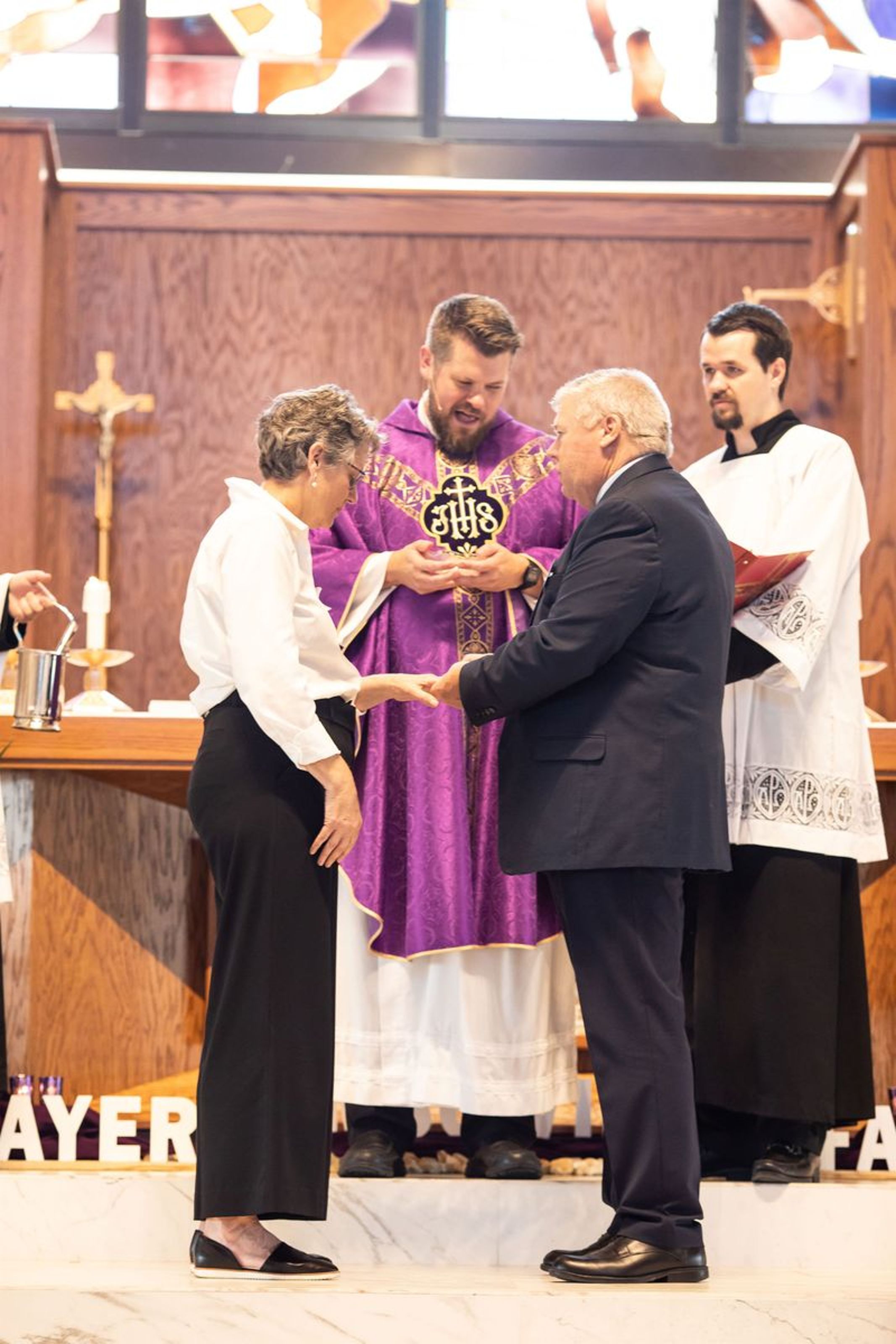 2023-03-26-rite-of-full-communion-047.jpg