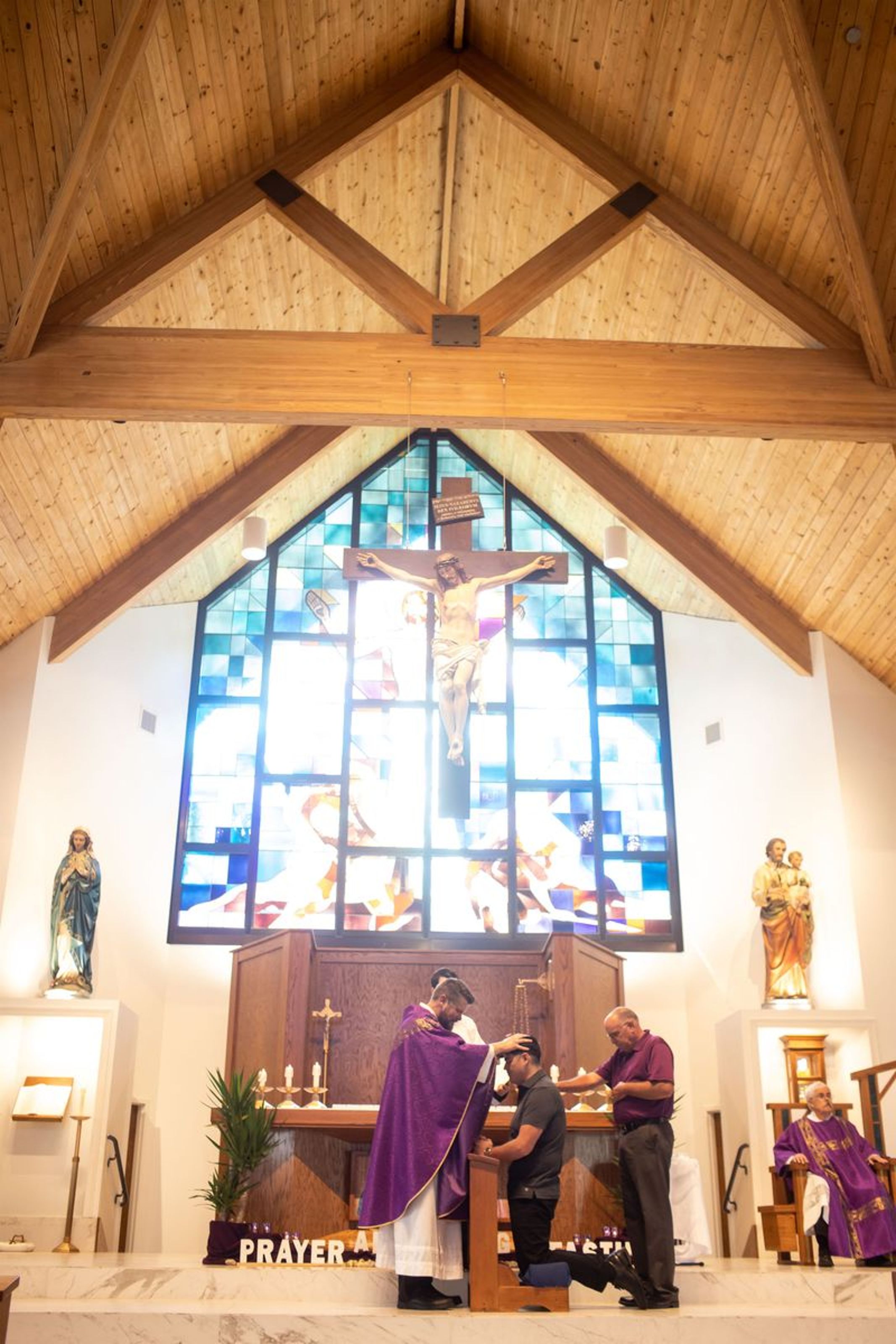 2023-03-26-rite-of-full-communion-074.jpg