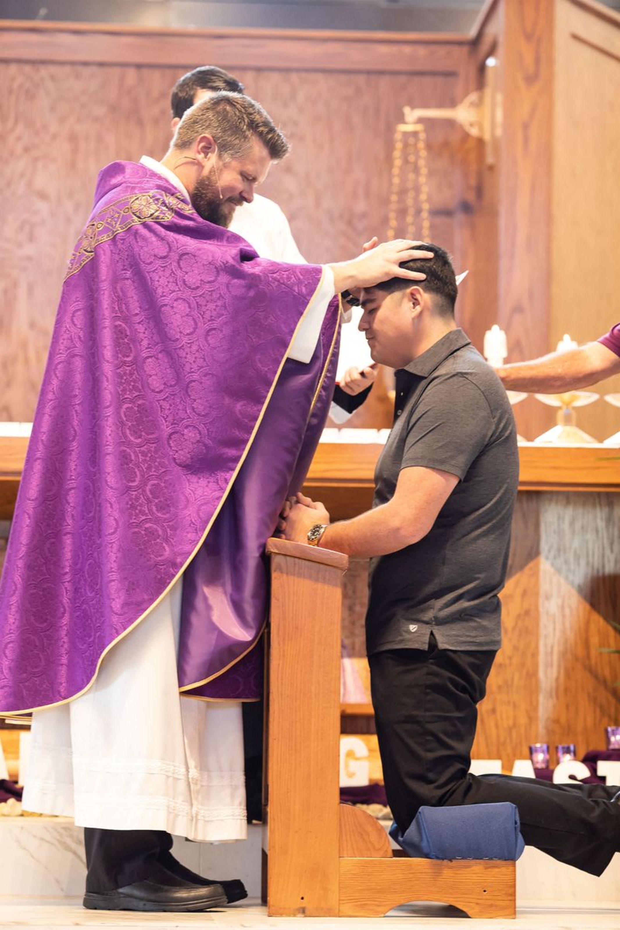 2023-03-26-rite-of-full-communion-075.jpg