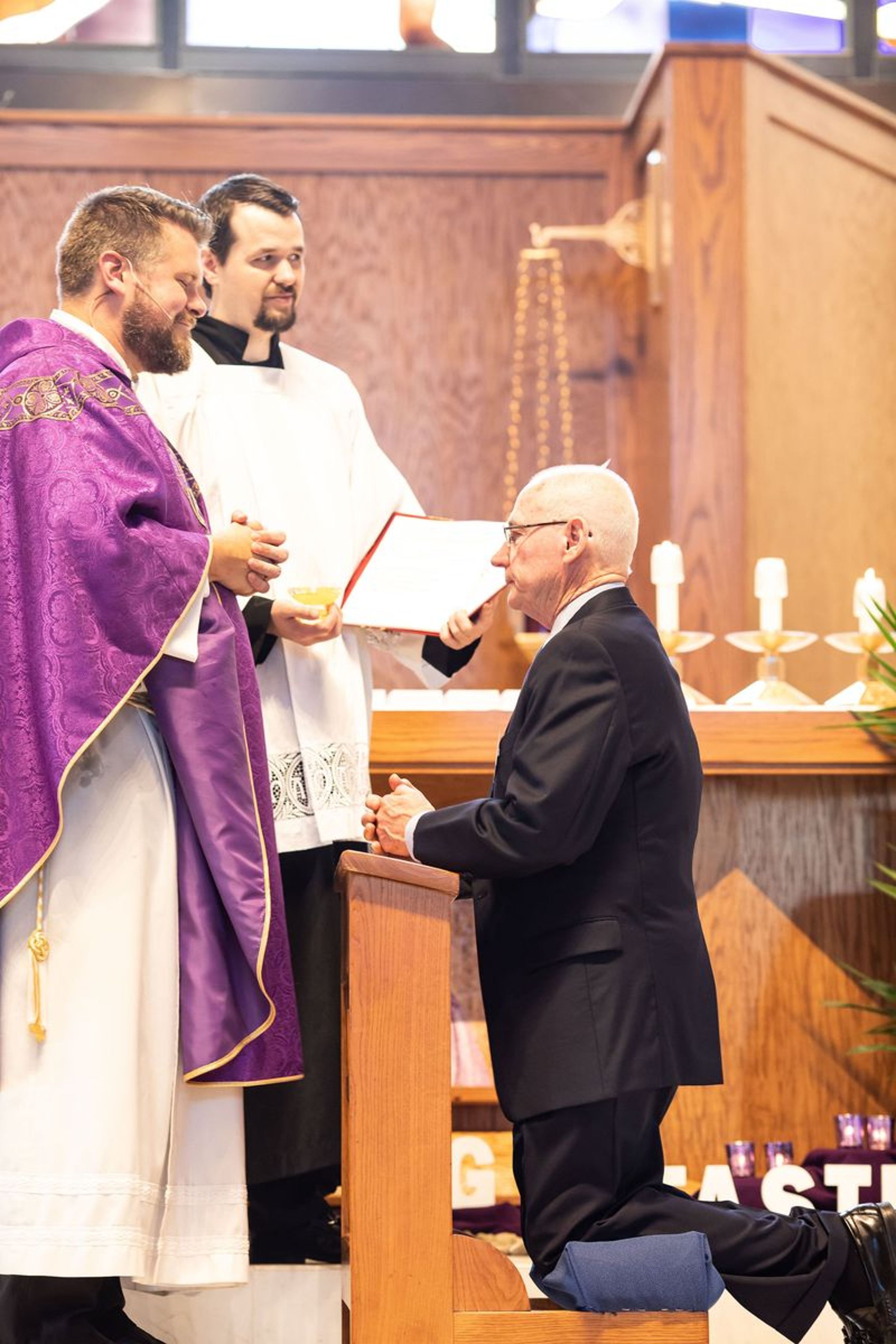 2023-03-26-rite-of-full-communion-084.jpg