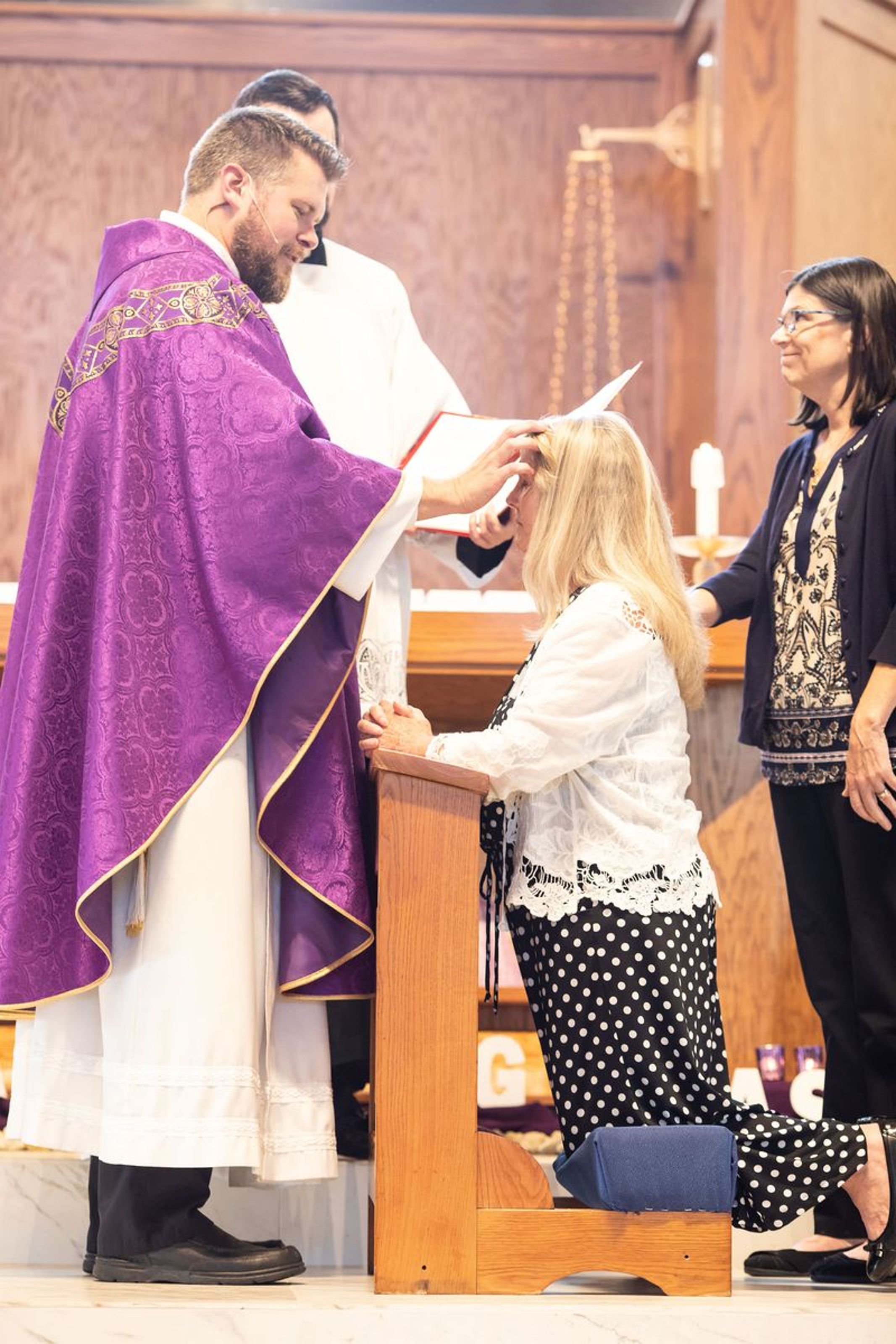 2023-03-26-rite-of-full-communion-098.jpg
