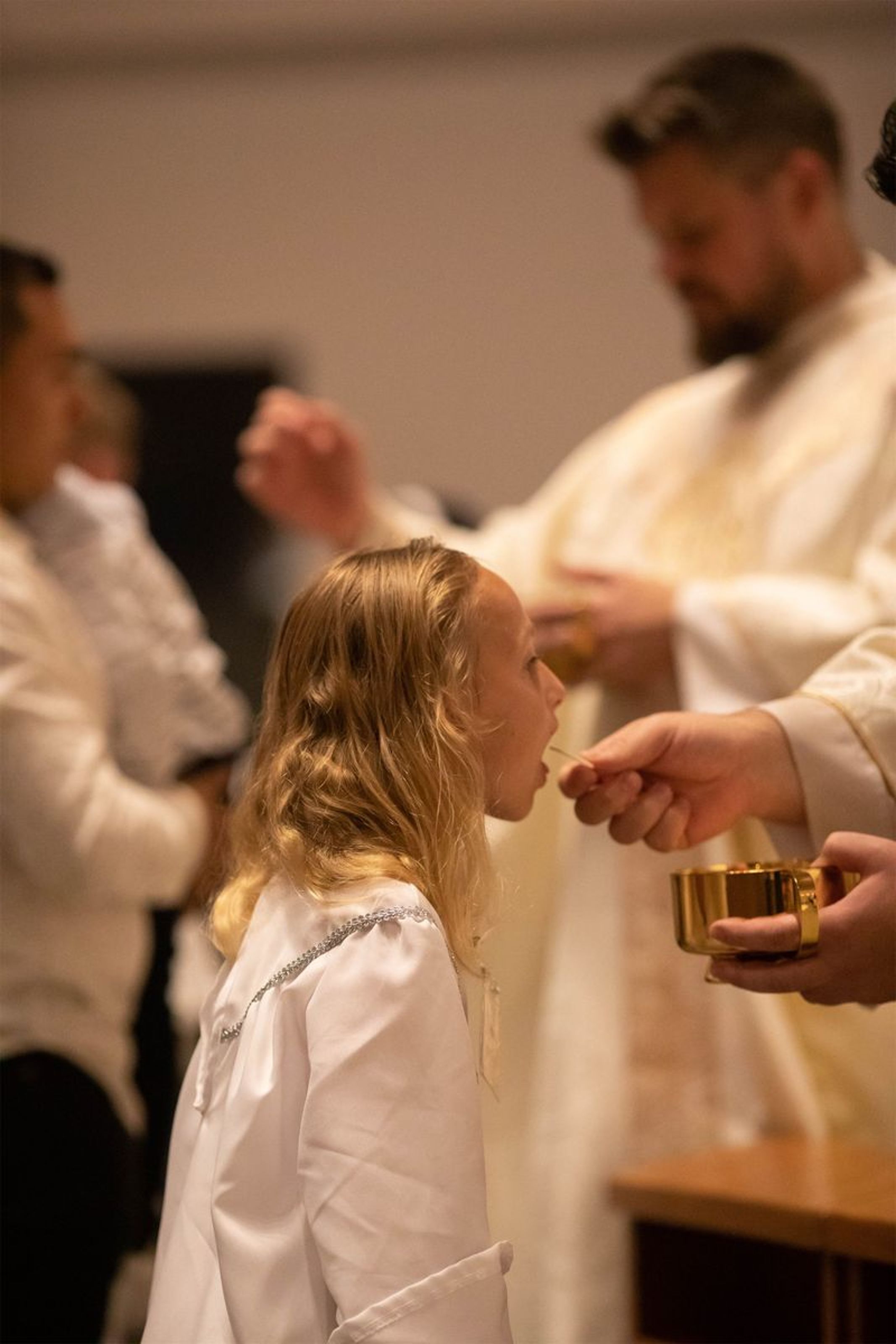 2023-04-08-easter-vigil-008.jpg
