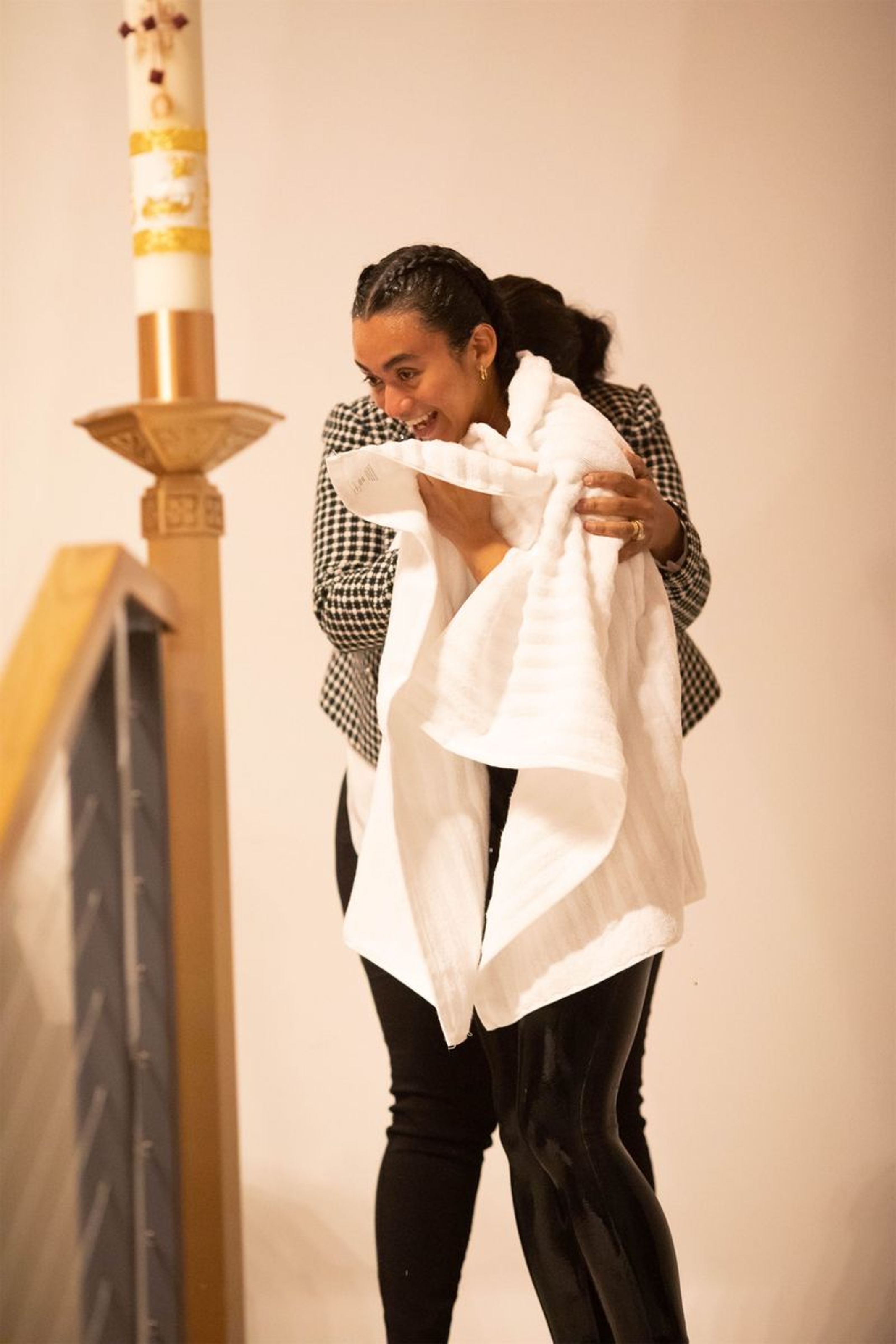 2023-04-08-easter-vigil-116.jpg