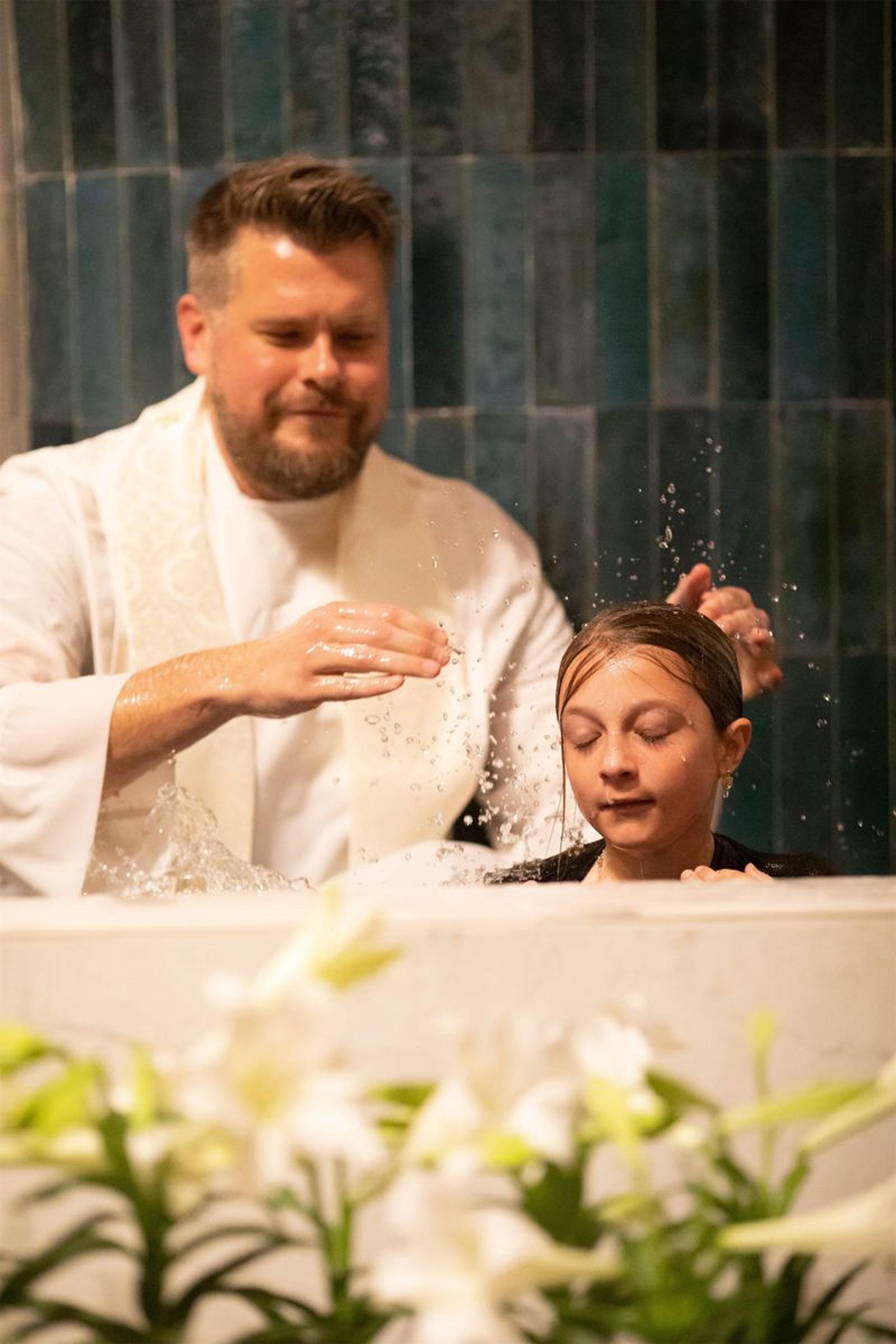 2023-04-08-easter-vigil-151.jpg