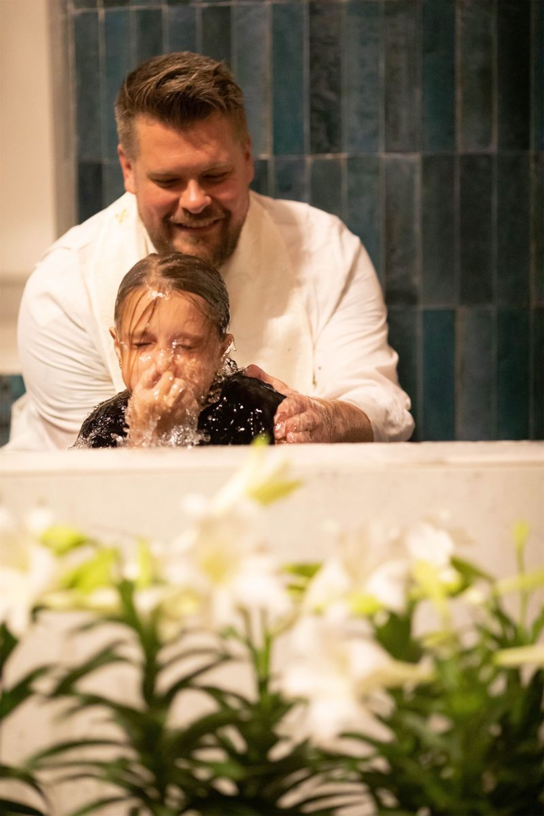 2023-04-08-easter-vigil-153.jpg