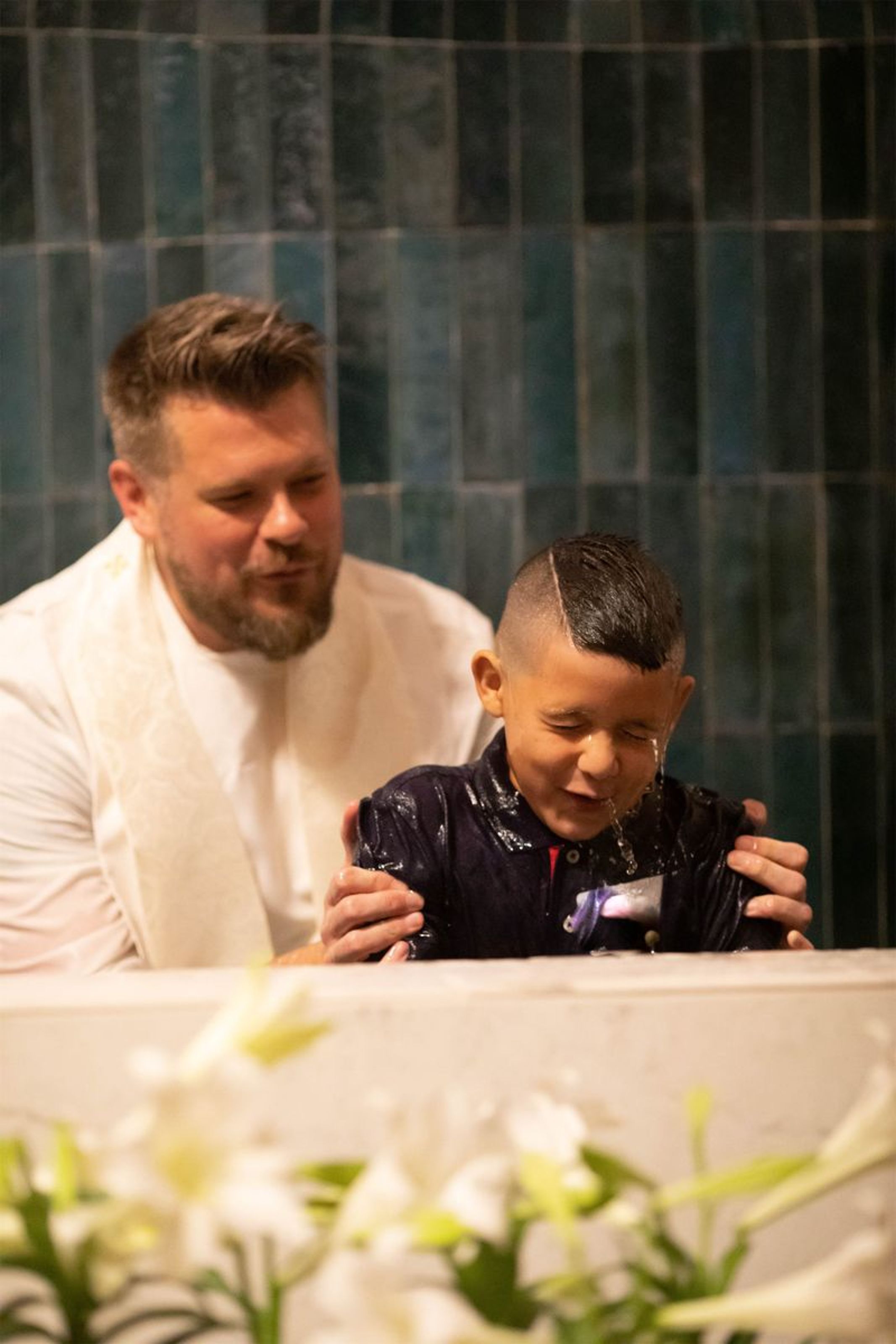 2023-04-08-easter-vigil-162.jpg