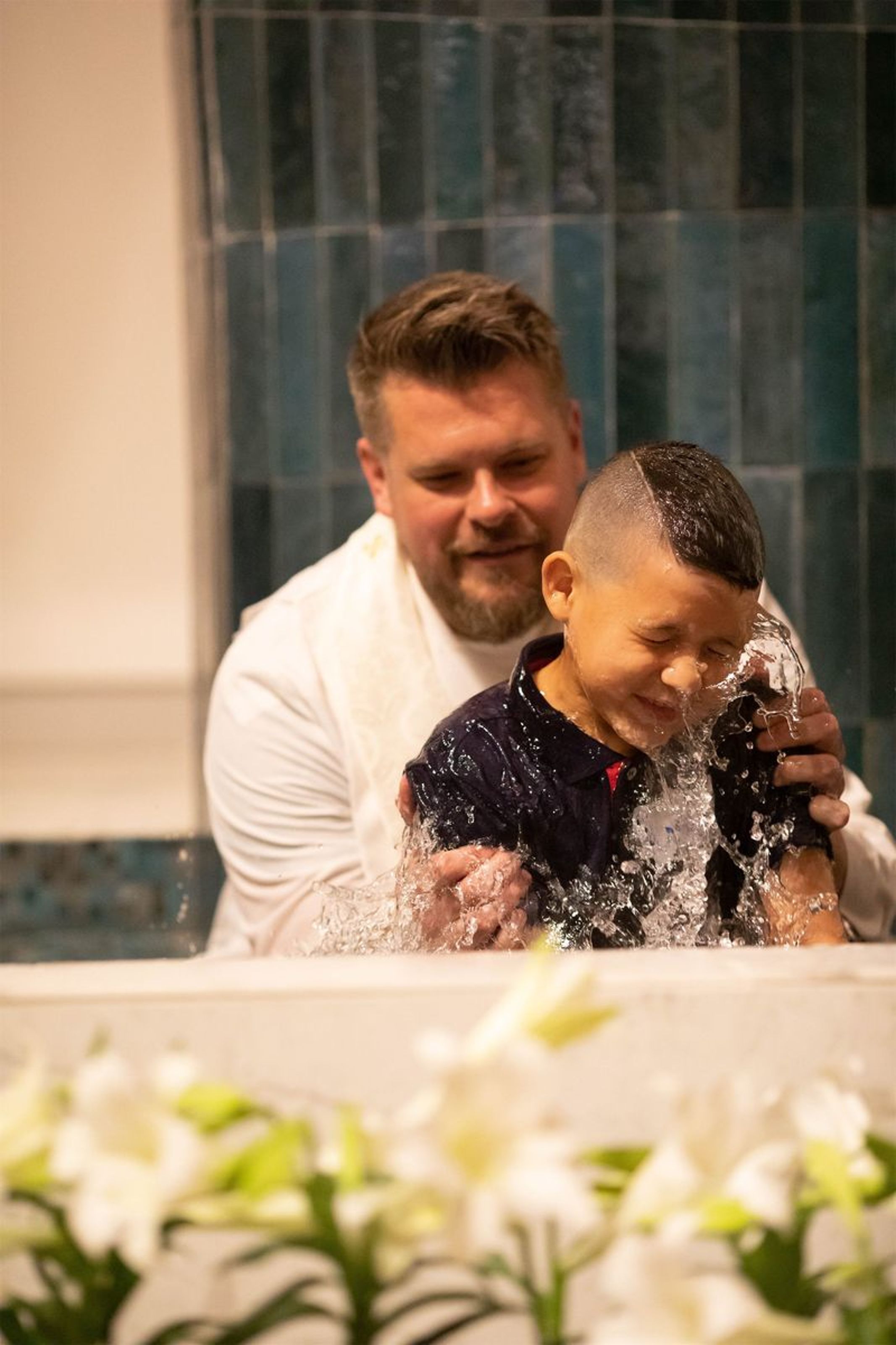 2023-04-08-easter-vigil-163.jpg