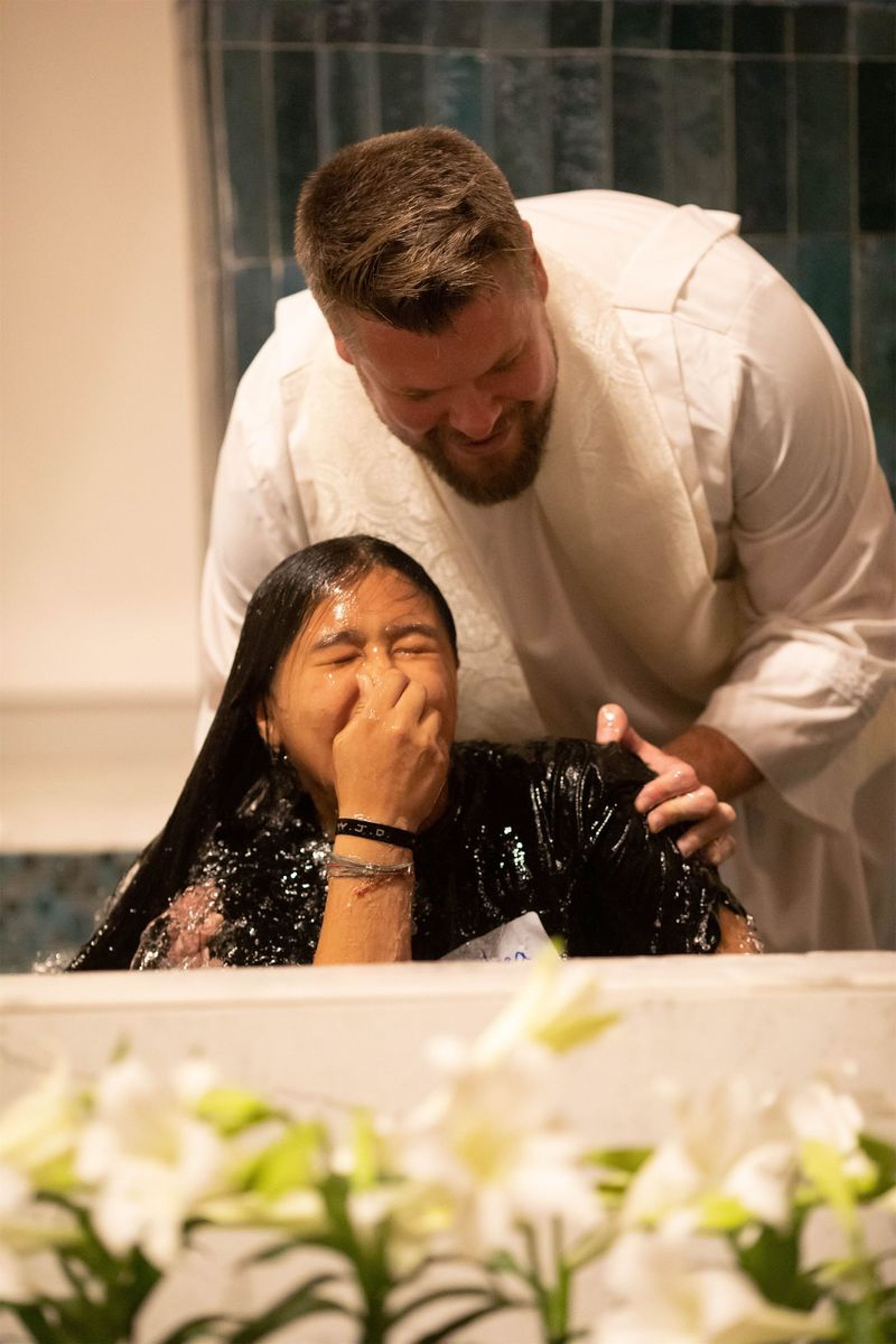 2023-04-08-easter-vigil-180.jpg