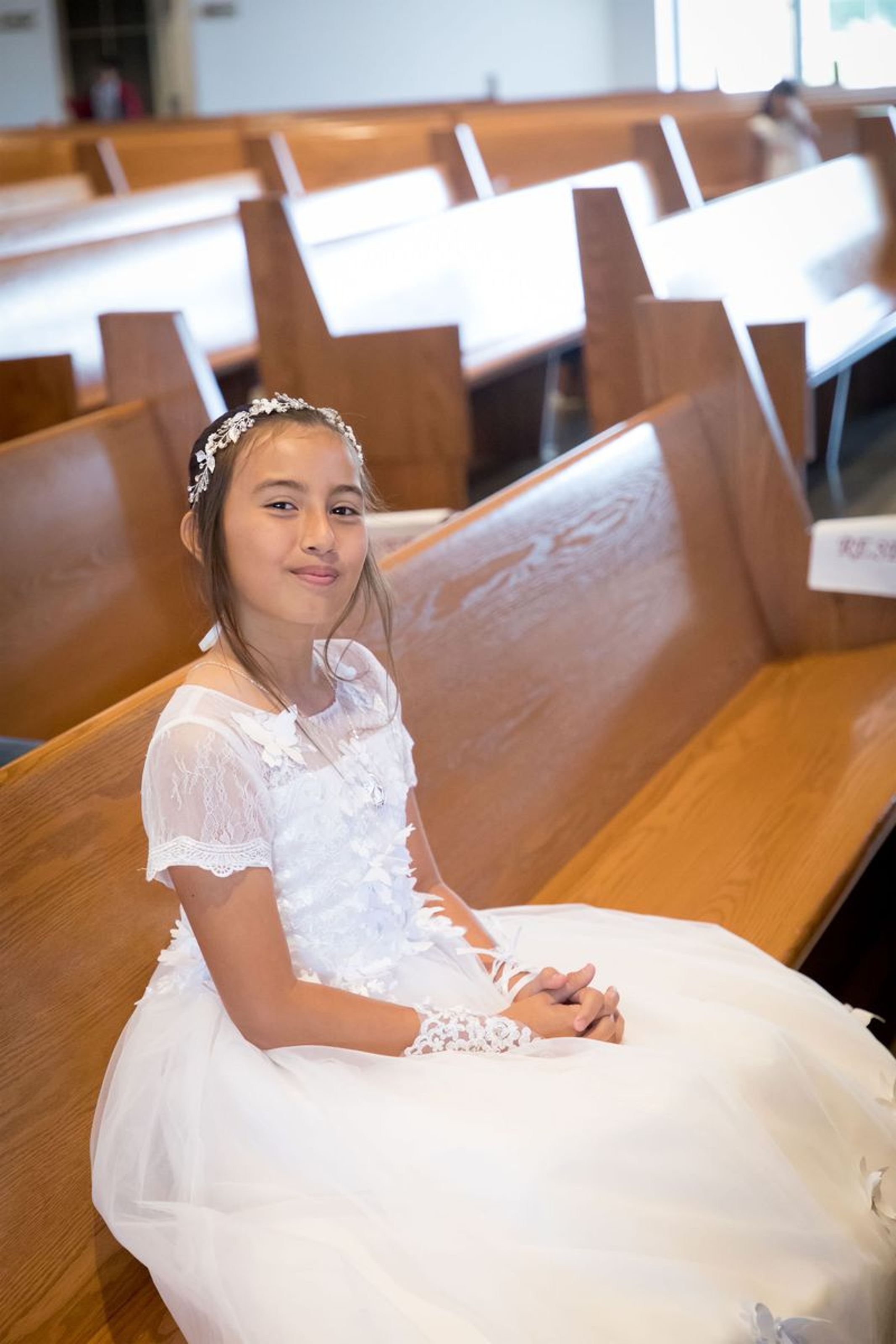 2023-04-15-first-communion-sat-0002.jpg