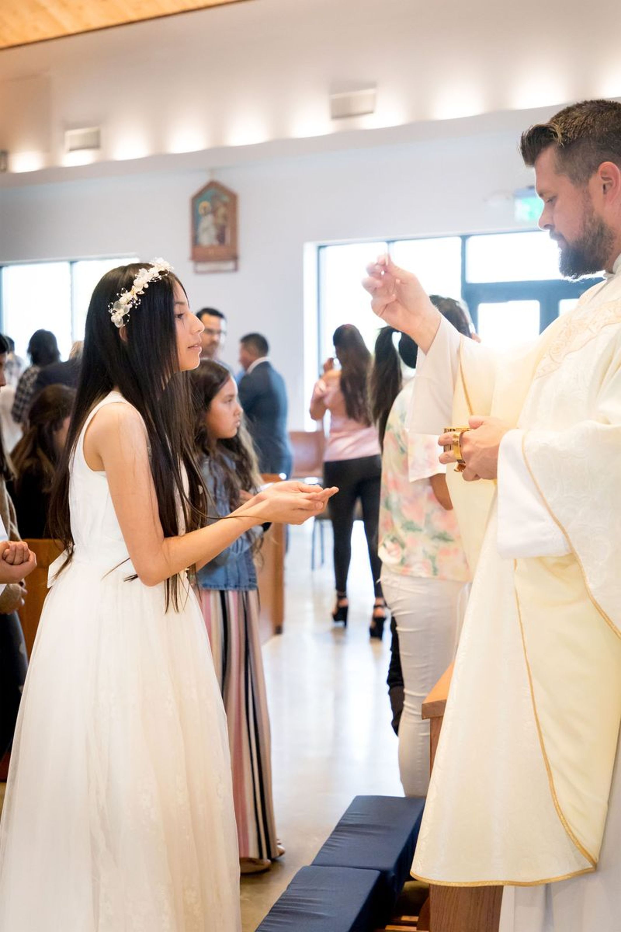 2023-04-15-first-communion-sat-0015.jpg