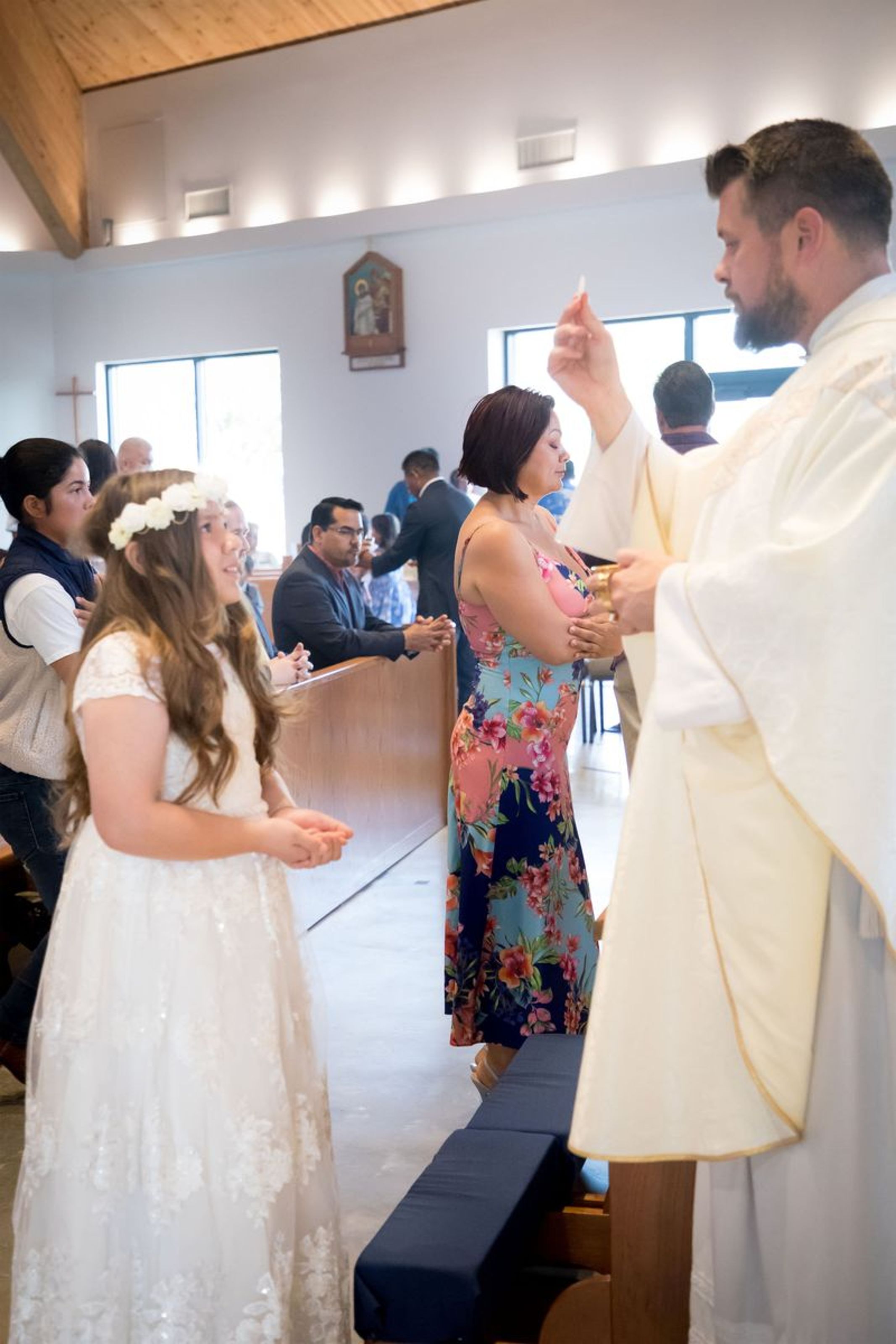 2023-04-15-first-communion-sat-0022.jpg