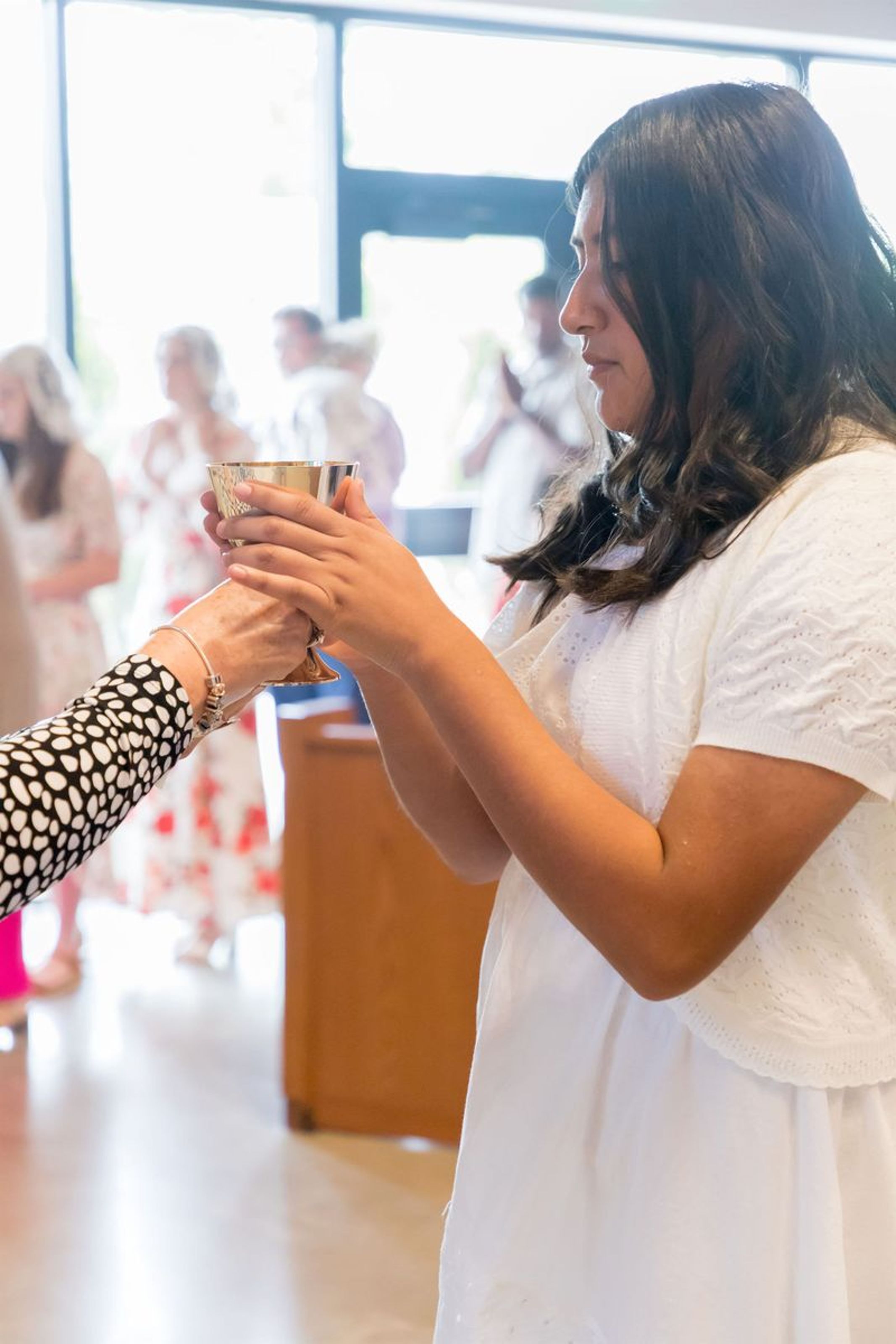 2023-04-15-first-communion-sat-0027.jpg