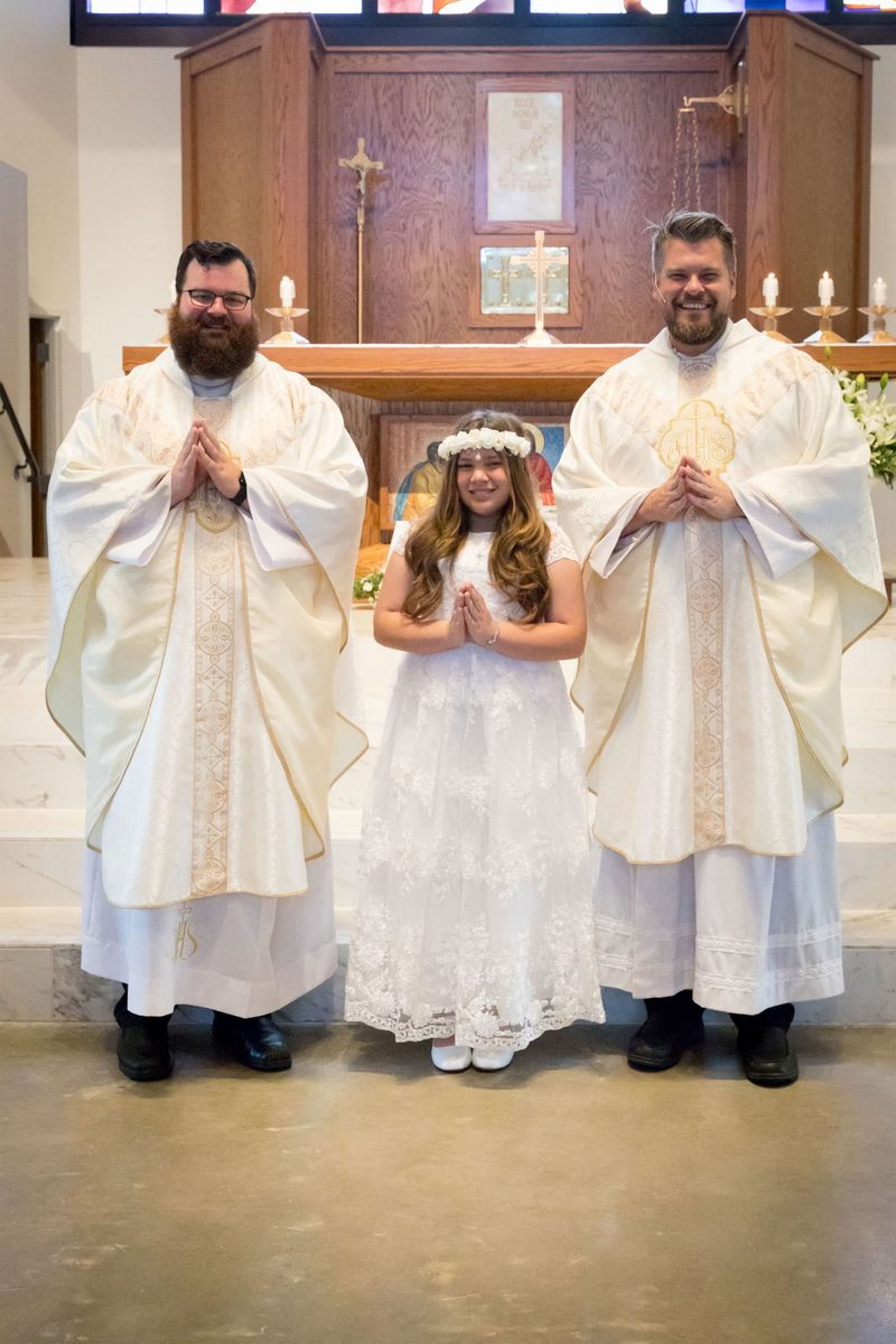 2023-04-15-first-communion-sat-0045.jpg